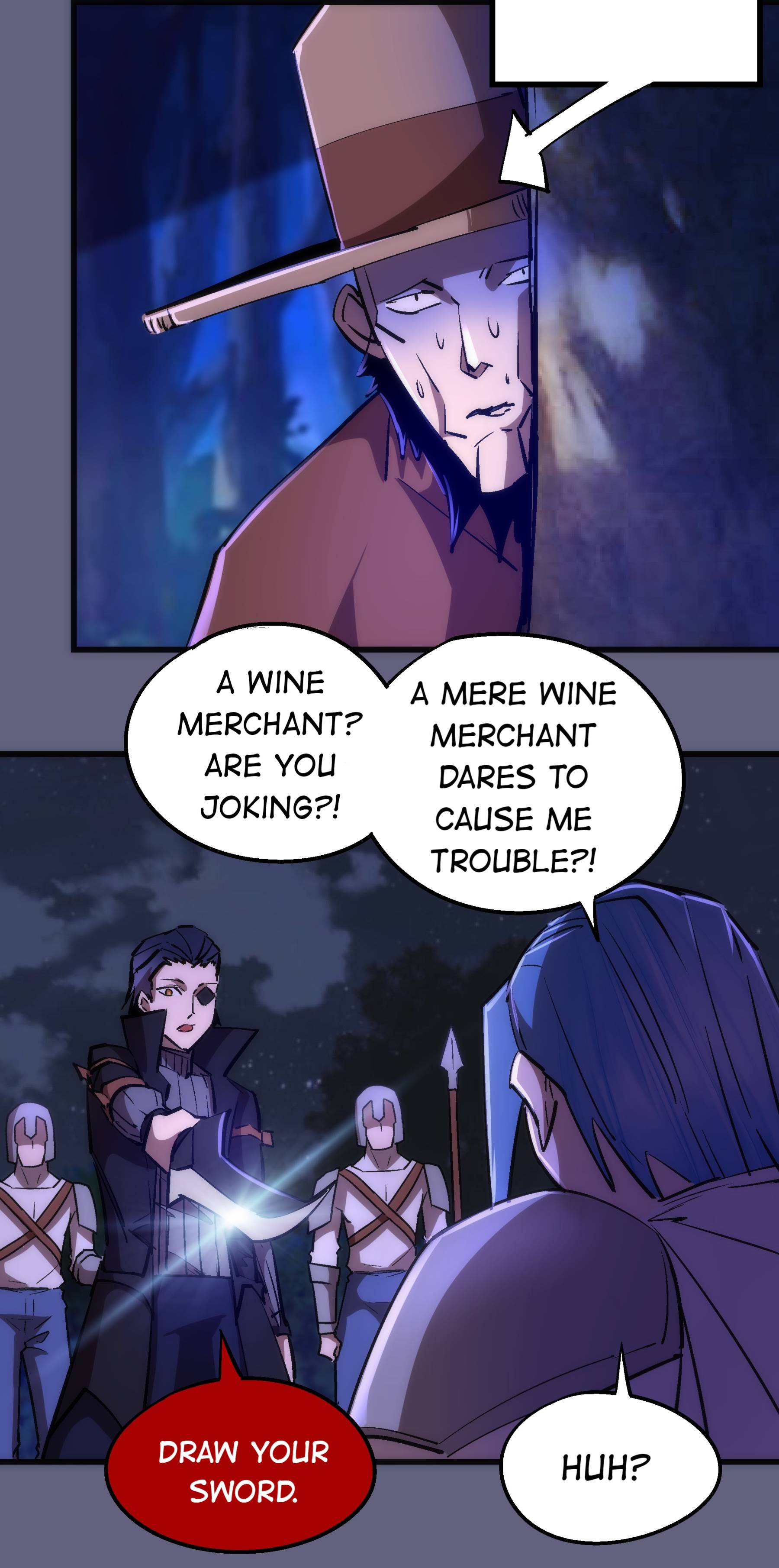 Page 45 of Chapter 81