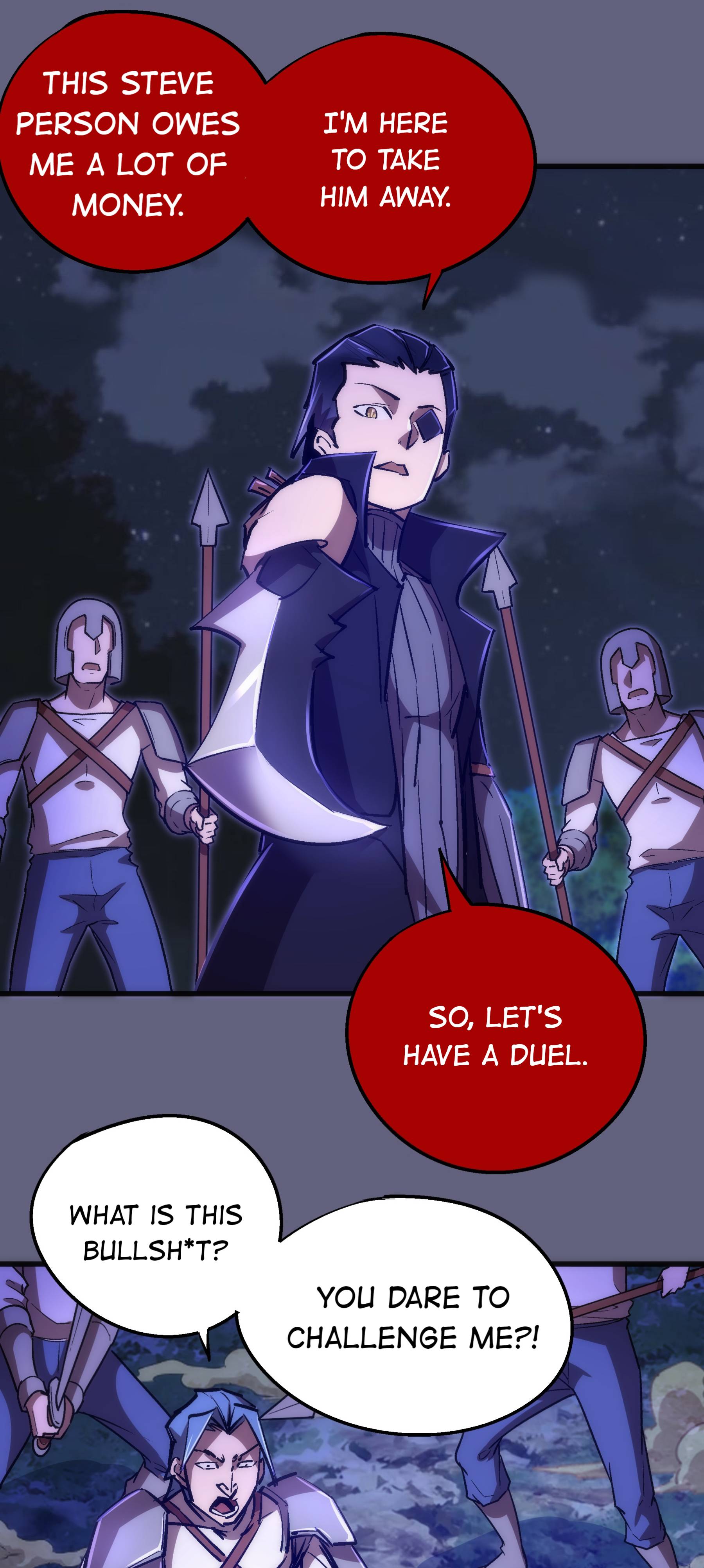 Page 46 of Chapter 81