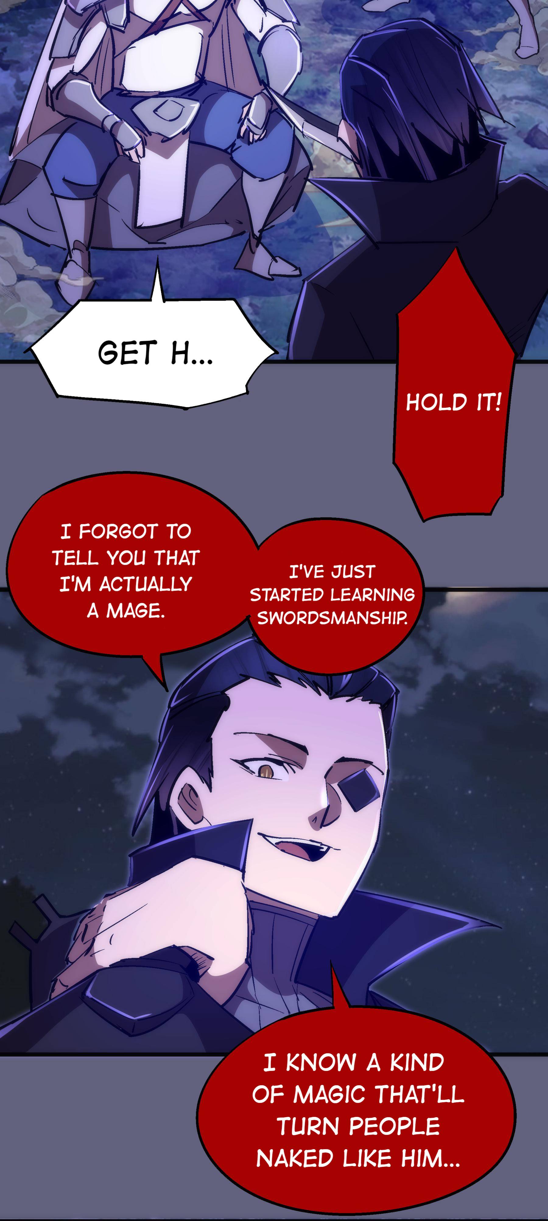 Page 47 of Chapter 81