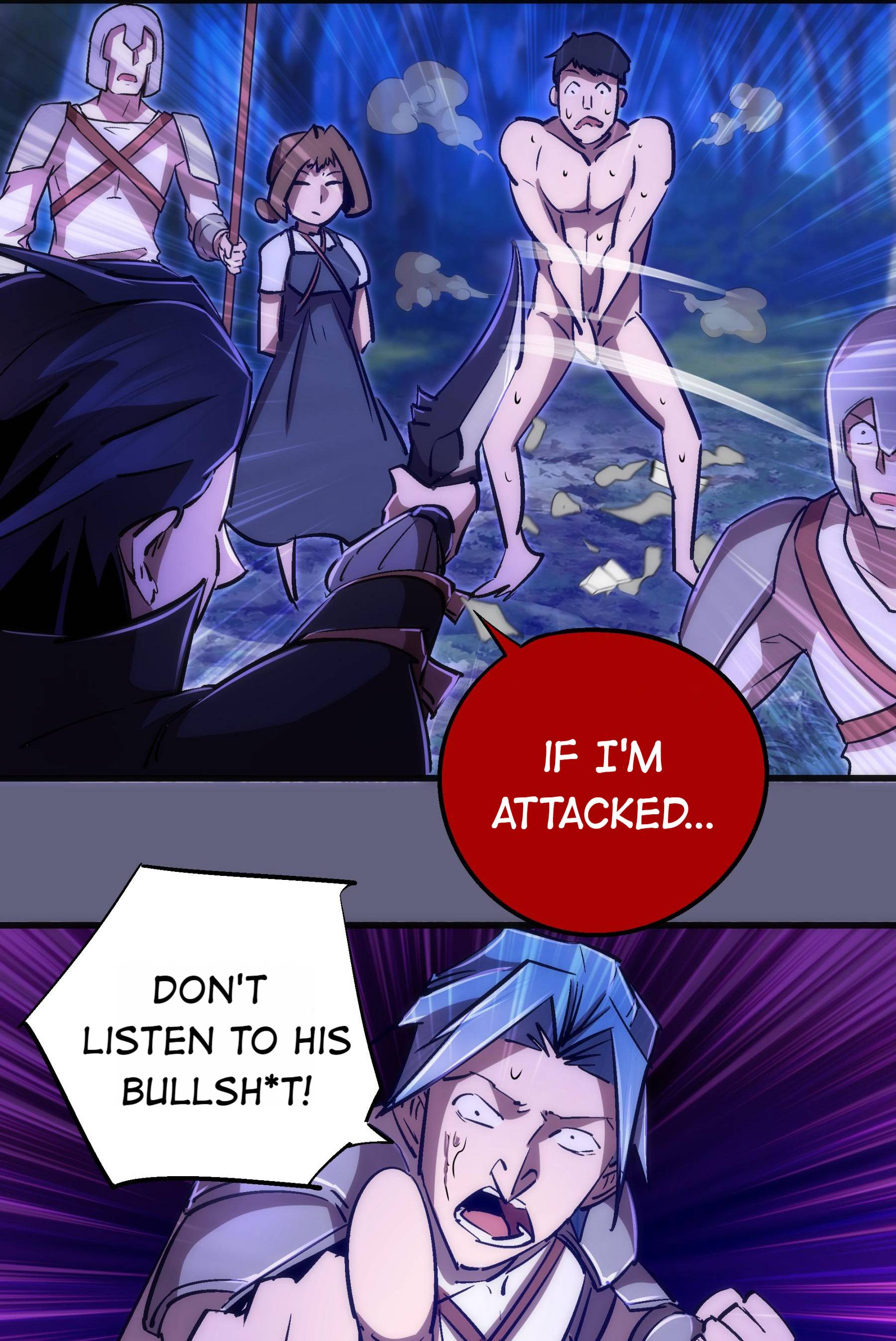 Page 48 of Chapter 81