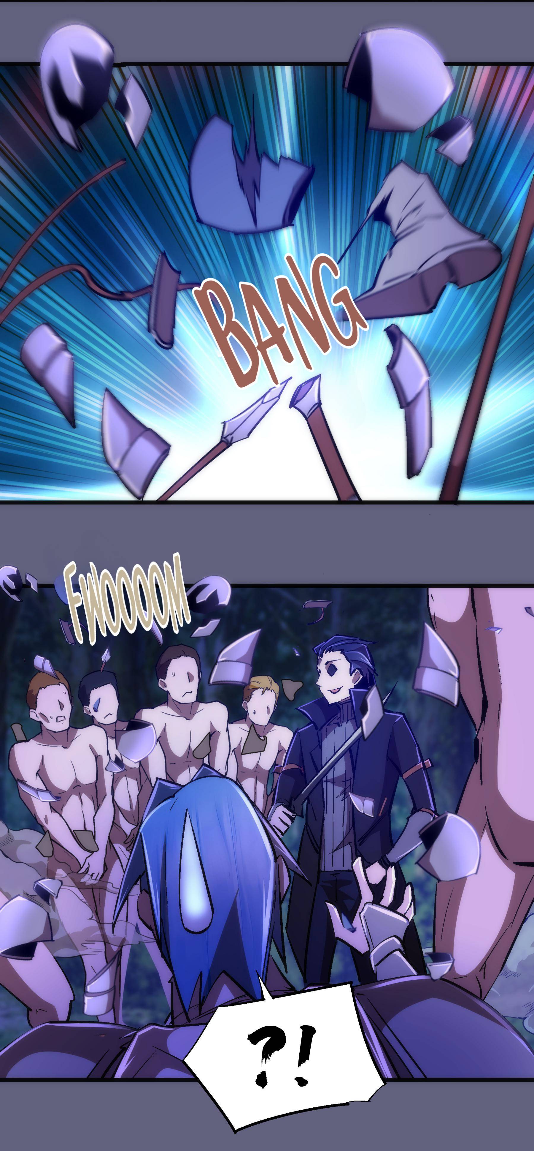 Page 51 of Chapter 81