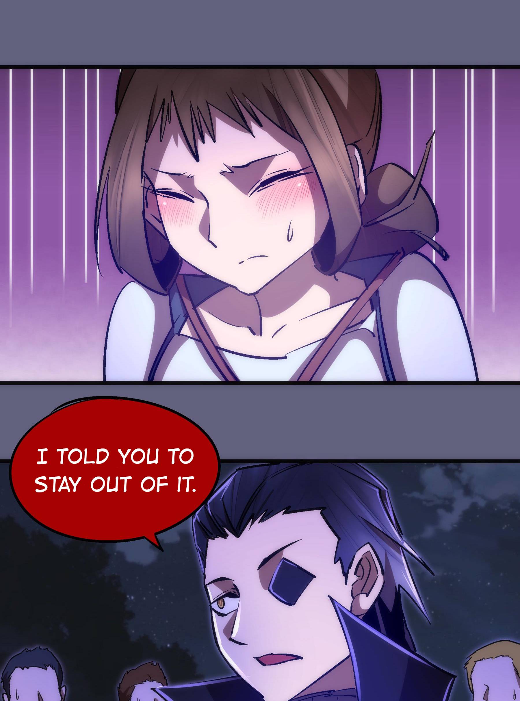 Page 52 of Chapter 81