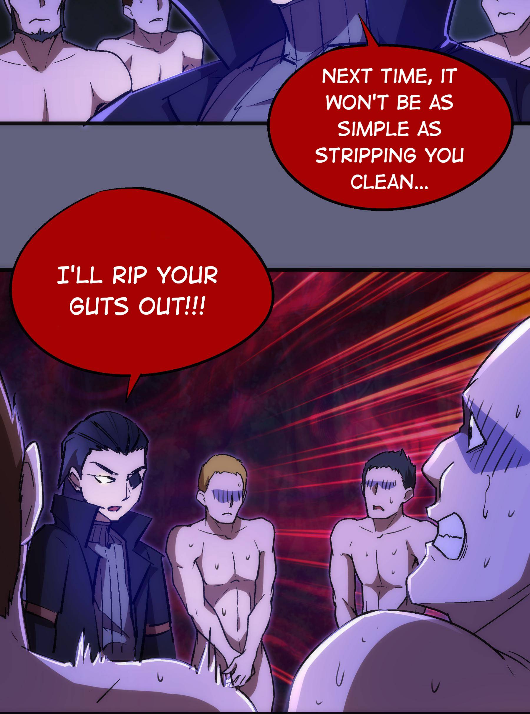 Page 53 of Chapter 81