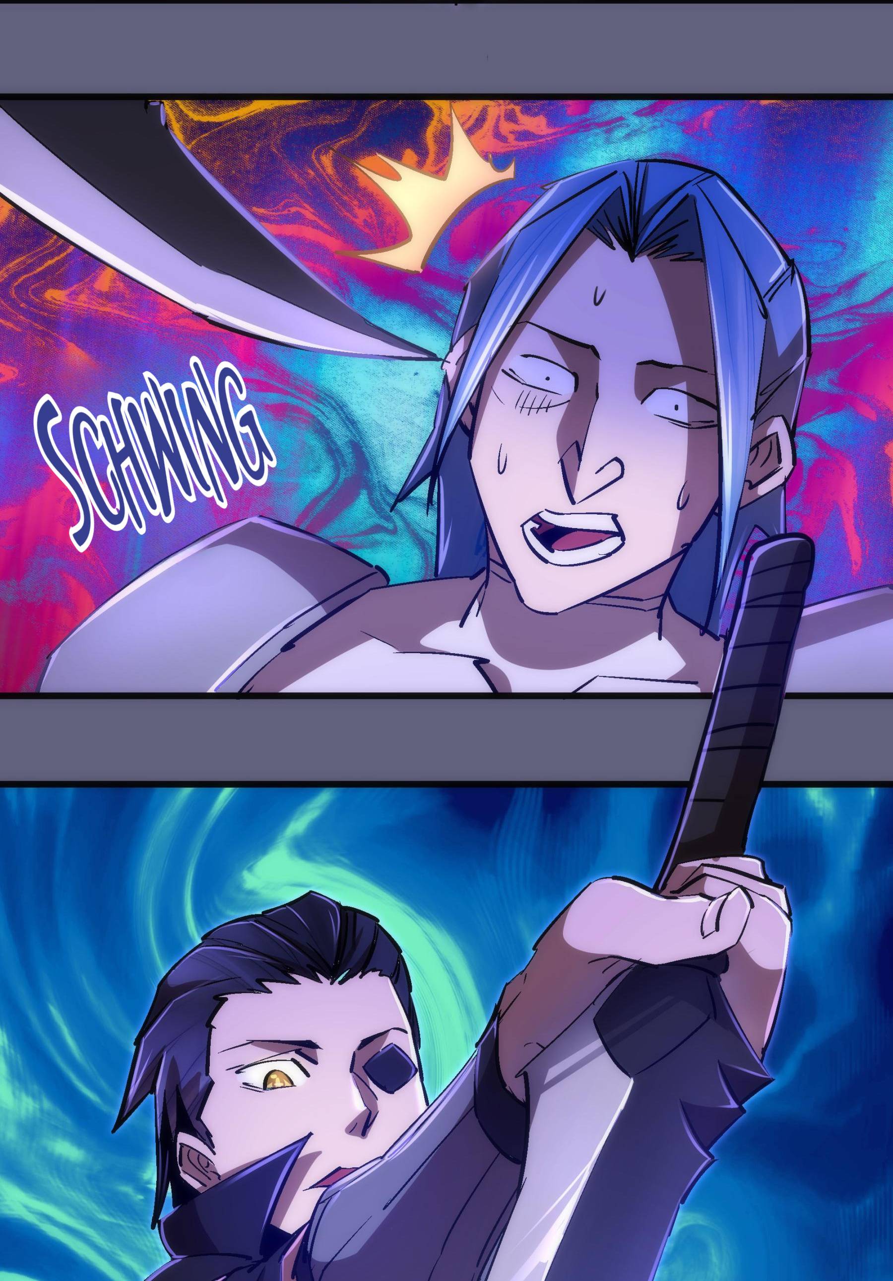 Page 54 of Chapter 81