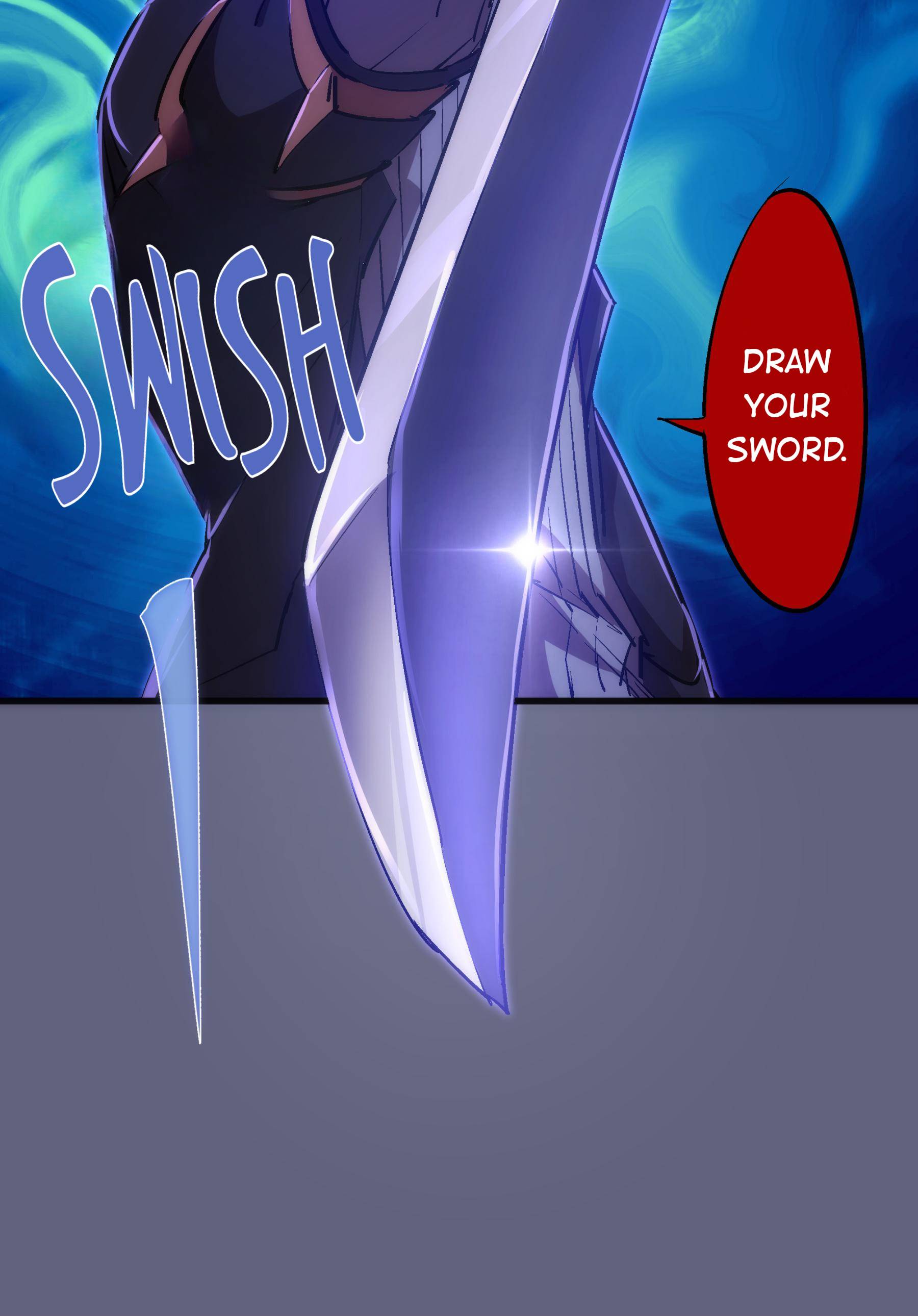 Page 55 of Chapter 81