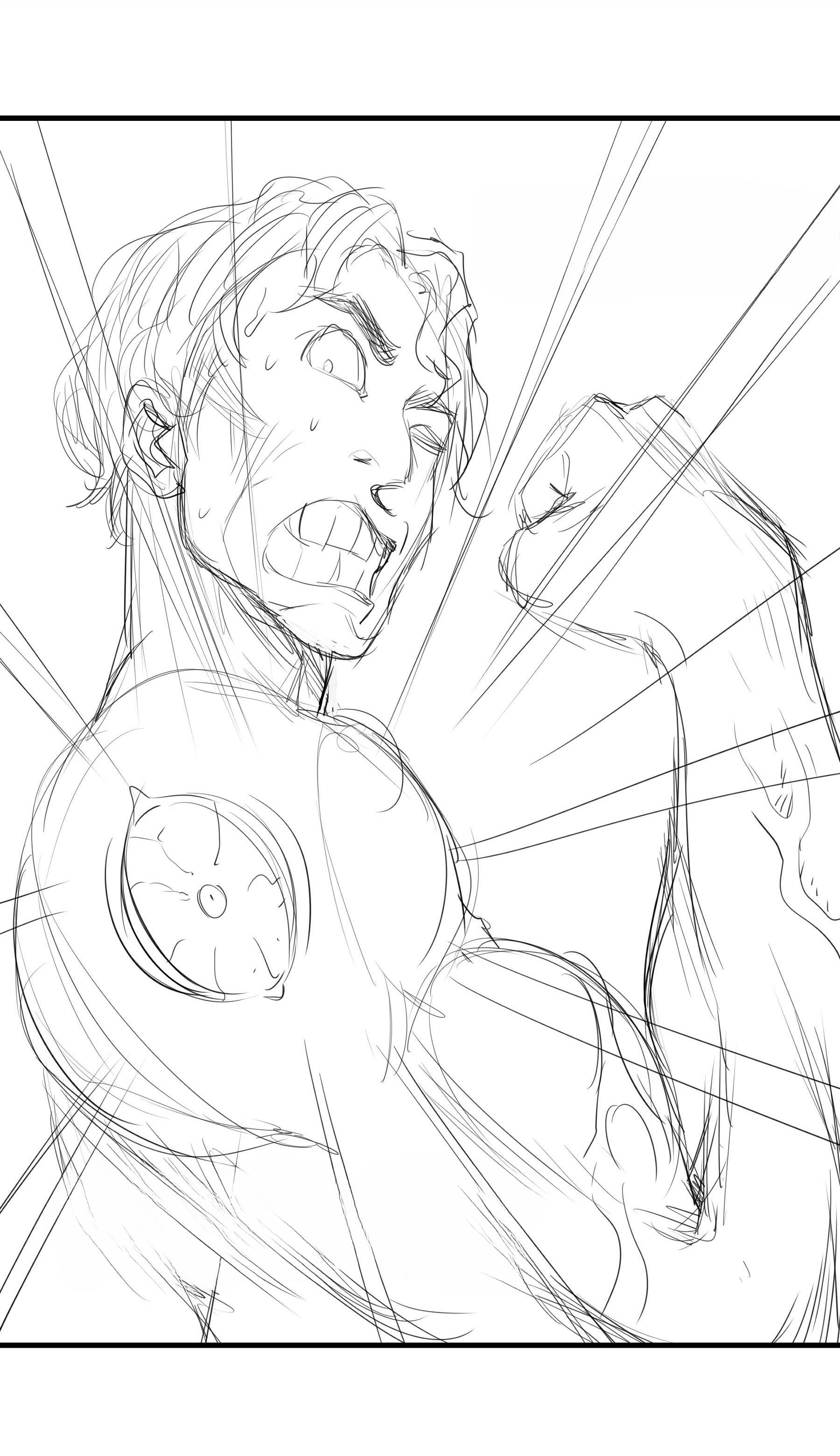 Page 56 of Chapter 81