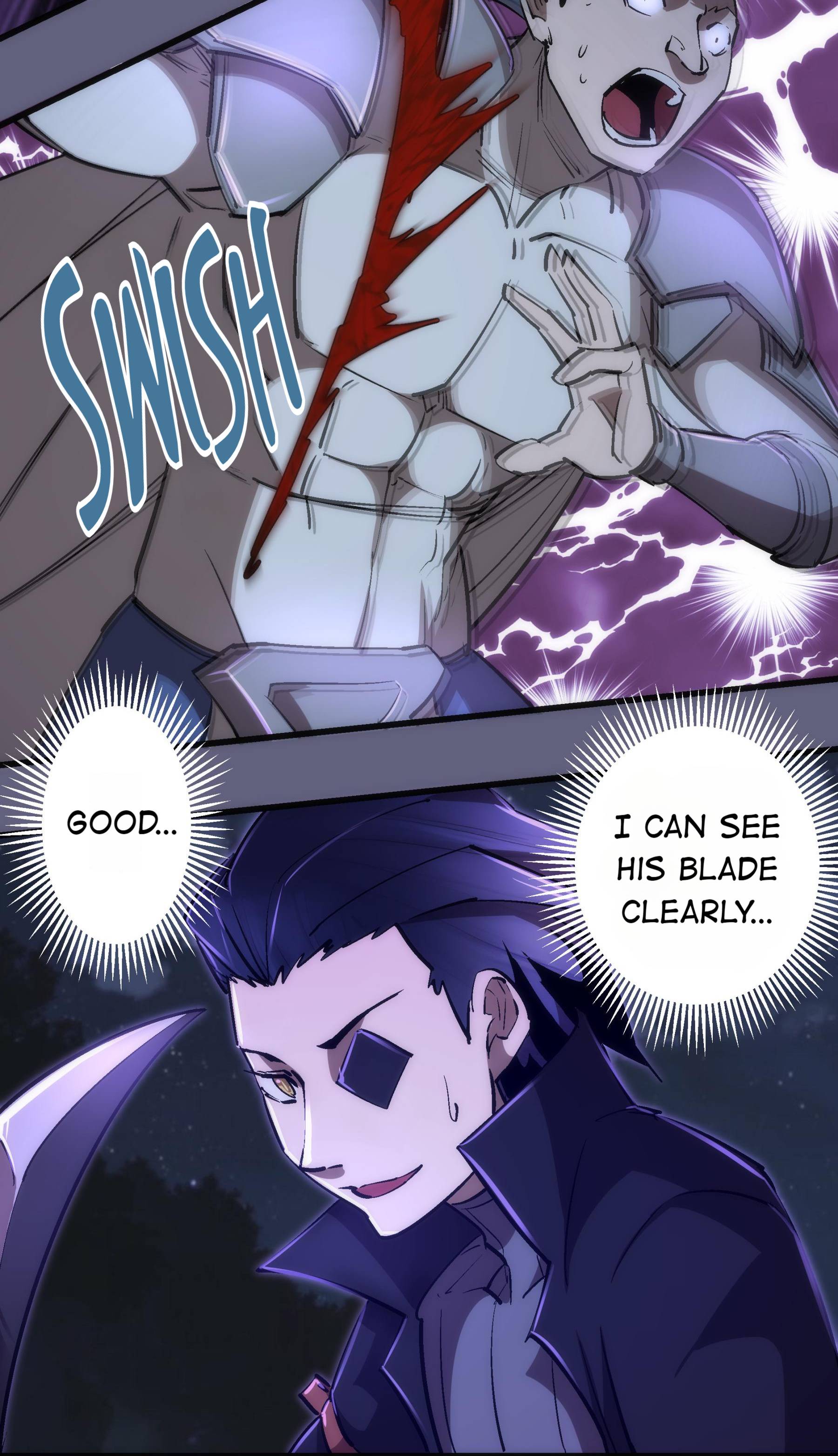 Page 4 of Chapter 82