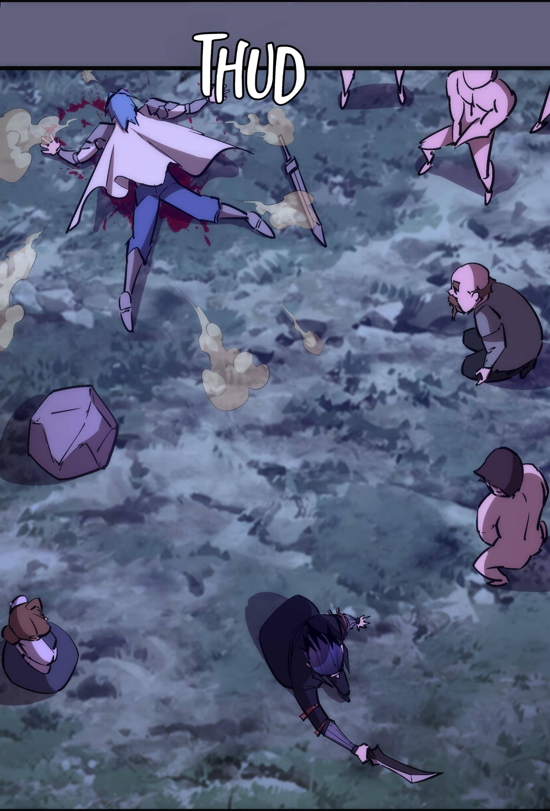 Page 5 of Chapter 82