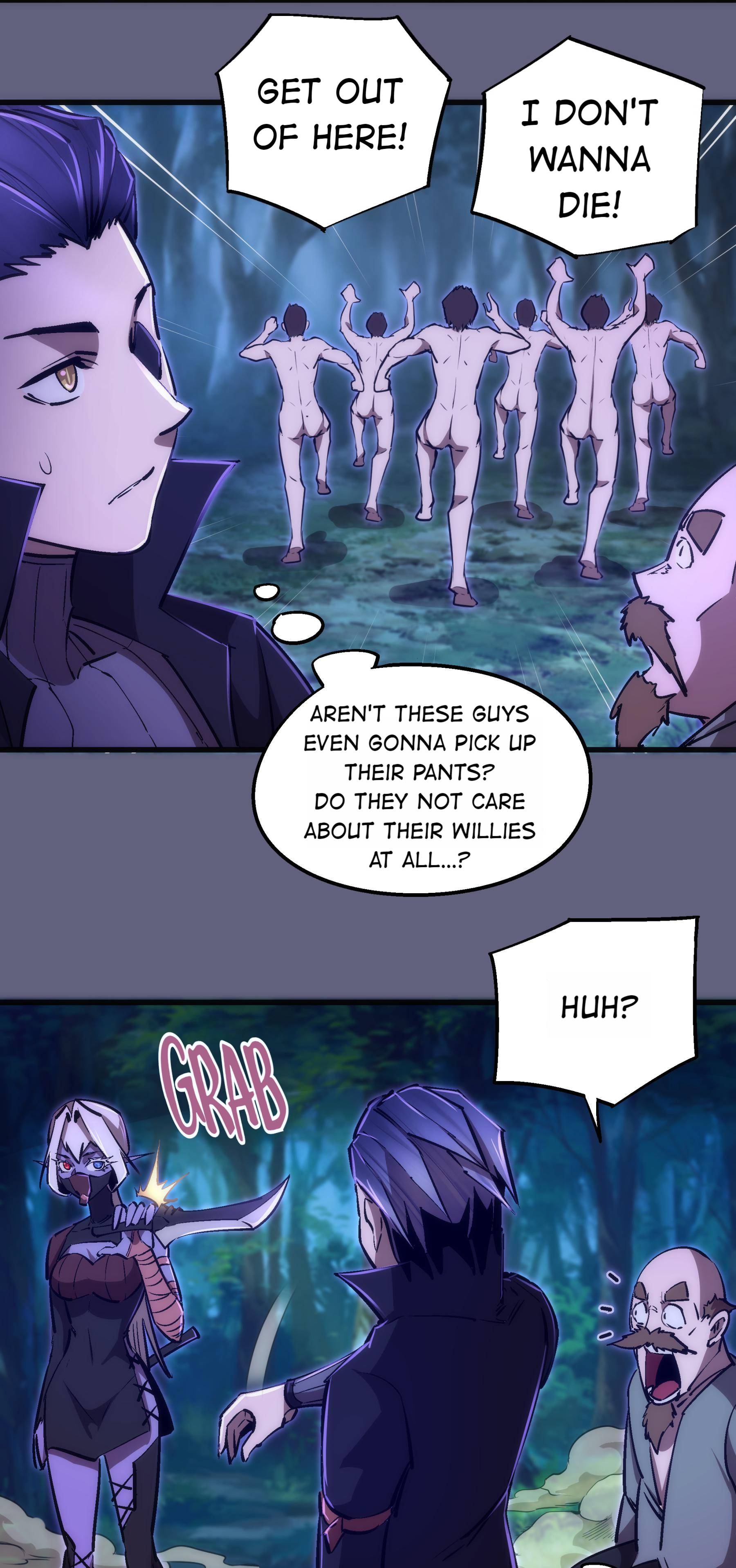 Page 6 of Chapter 82