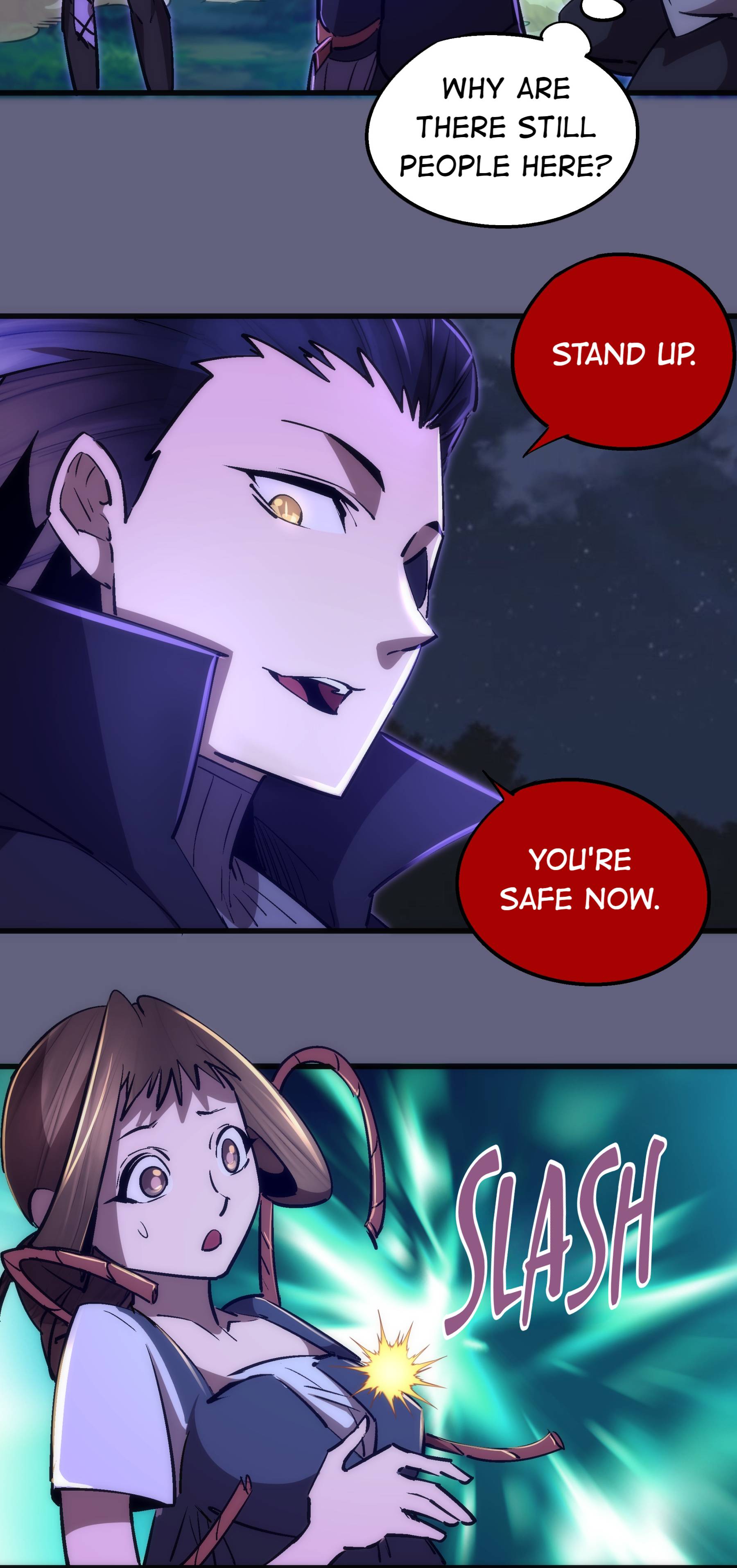 Page 7 of Chapter 82