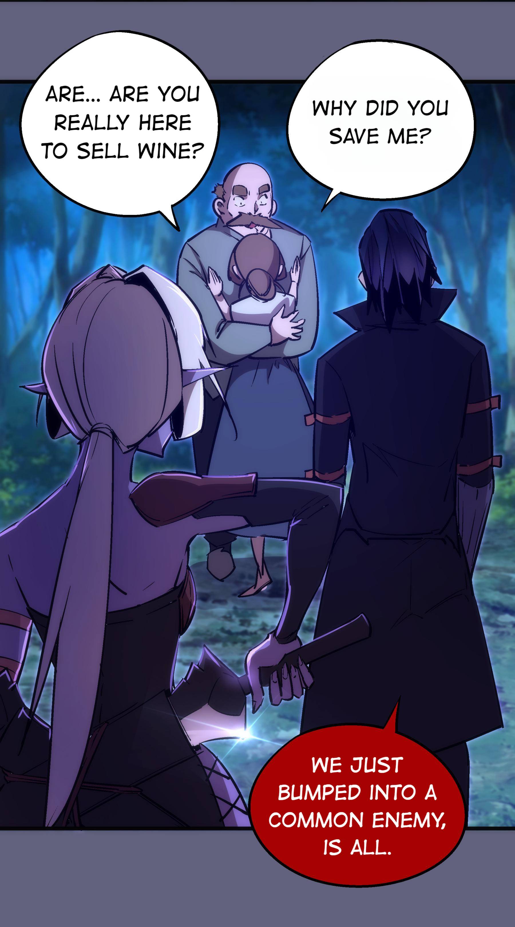 Page 8 of Chapter 82
