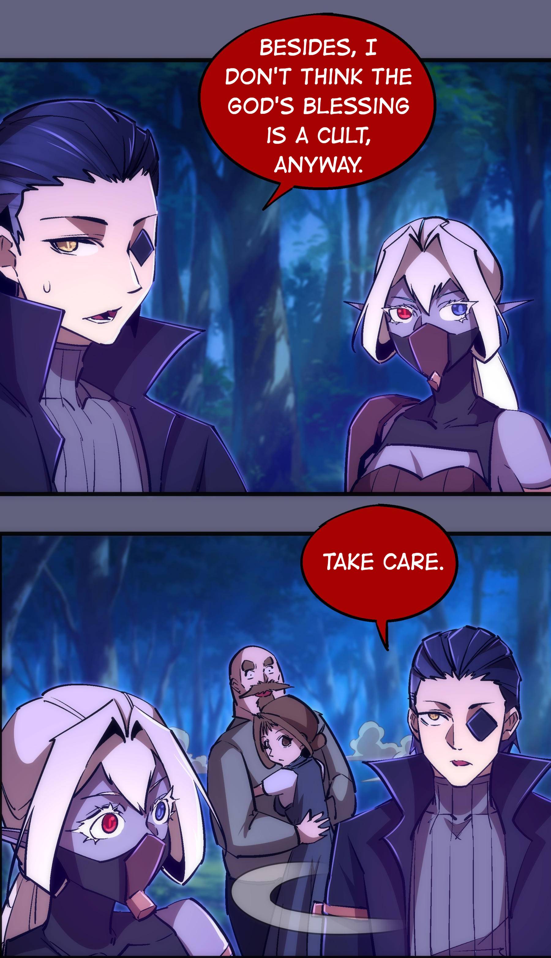 Page 9 of Chapter 82