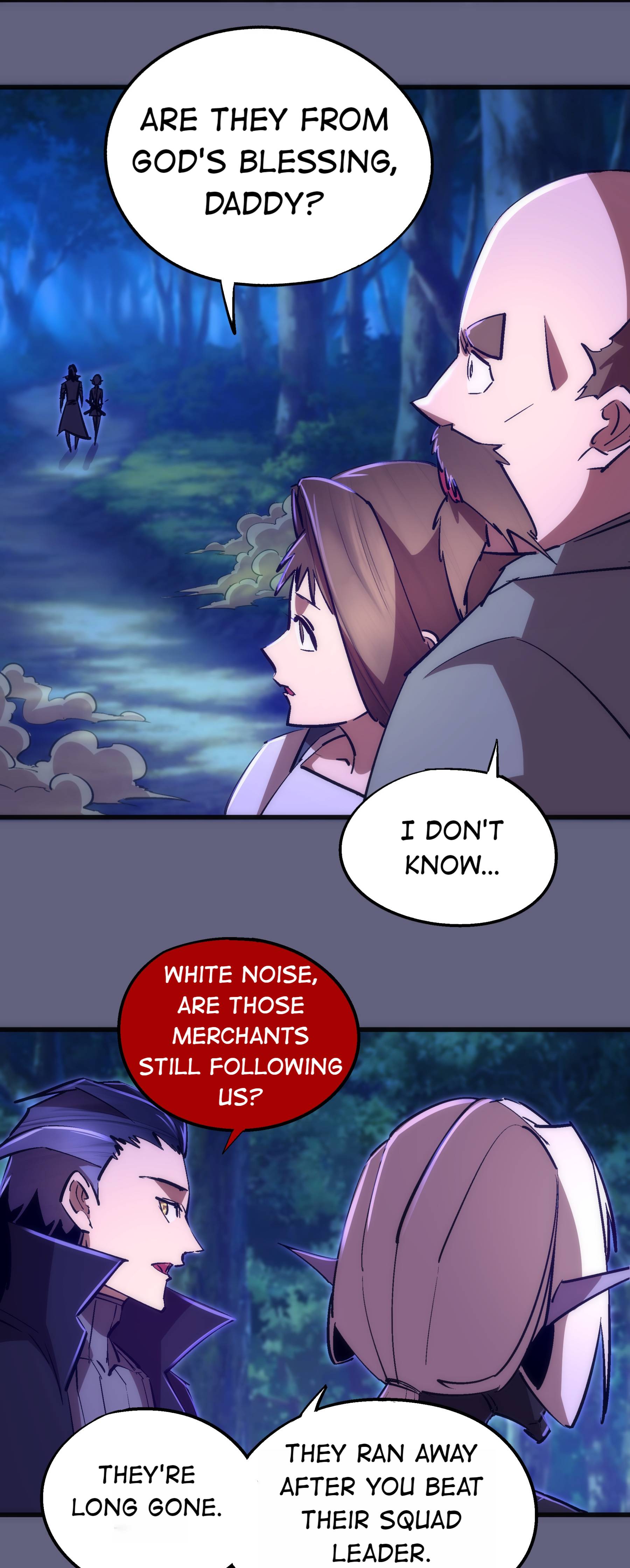 Page 10 of Chapter 82
