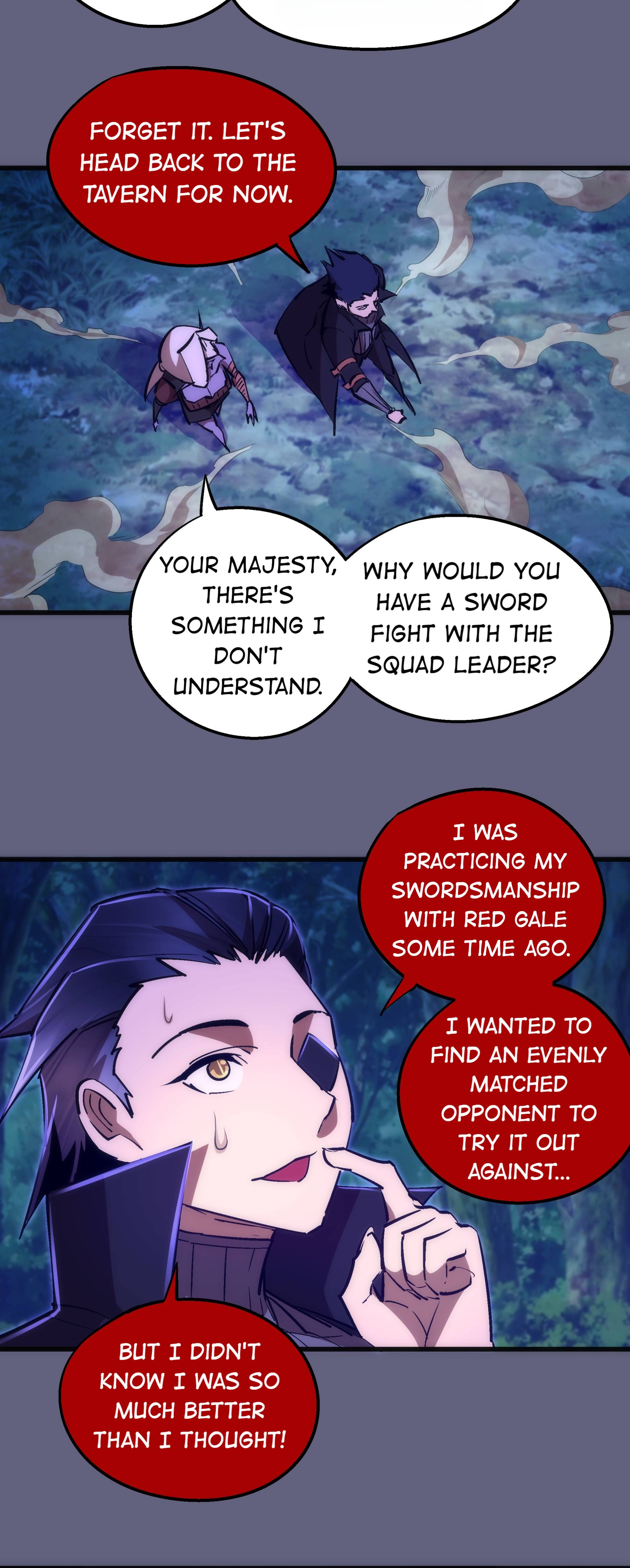 Page 11 of Chapter 82