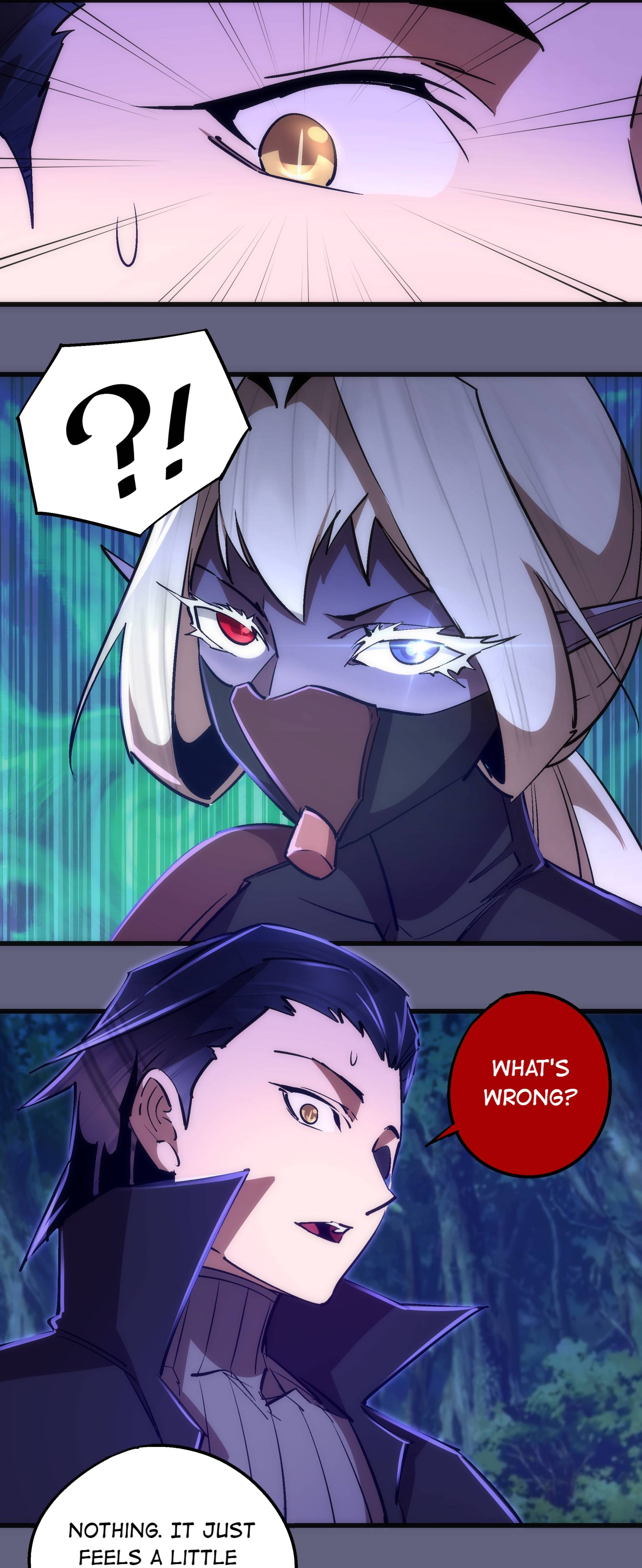Page 12 of Chapter 82