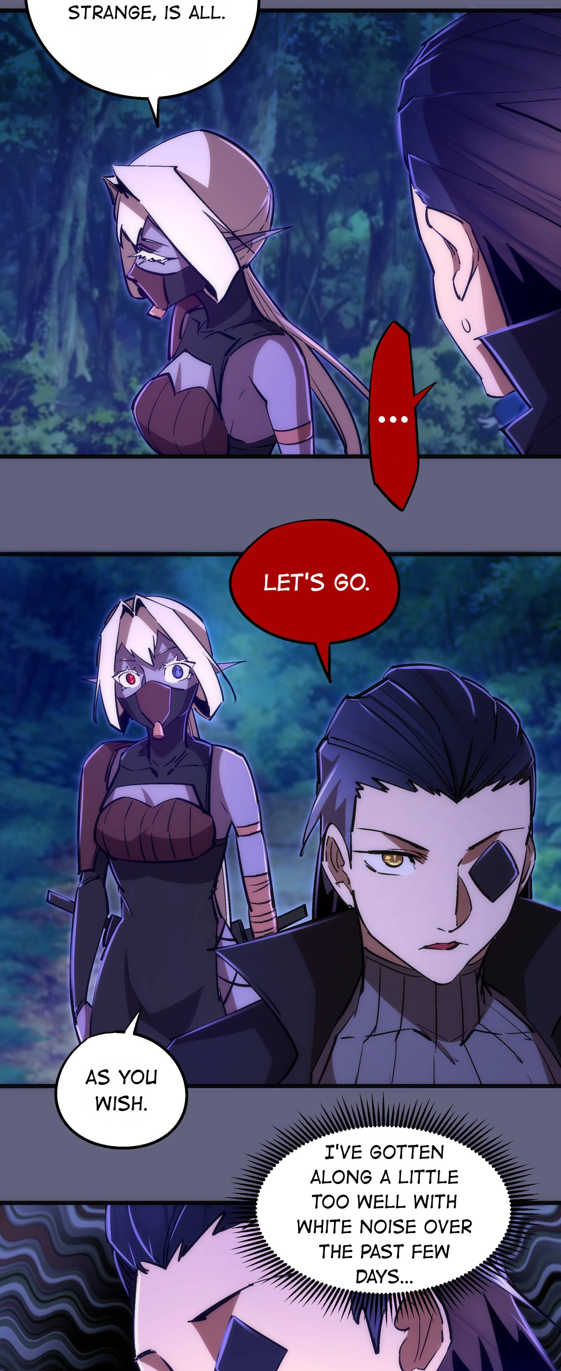 Page 13 of Chapter 82