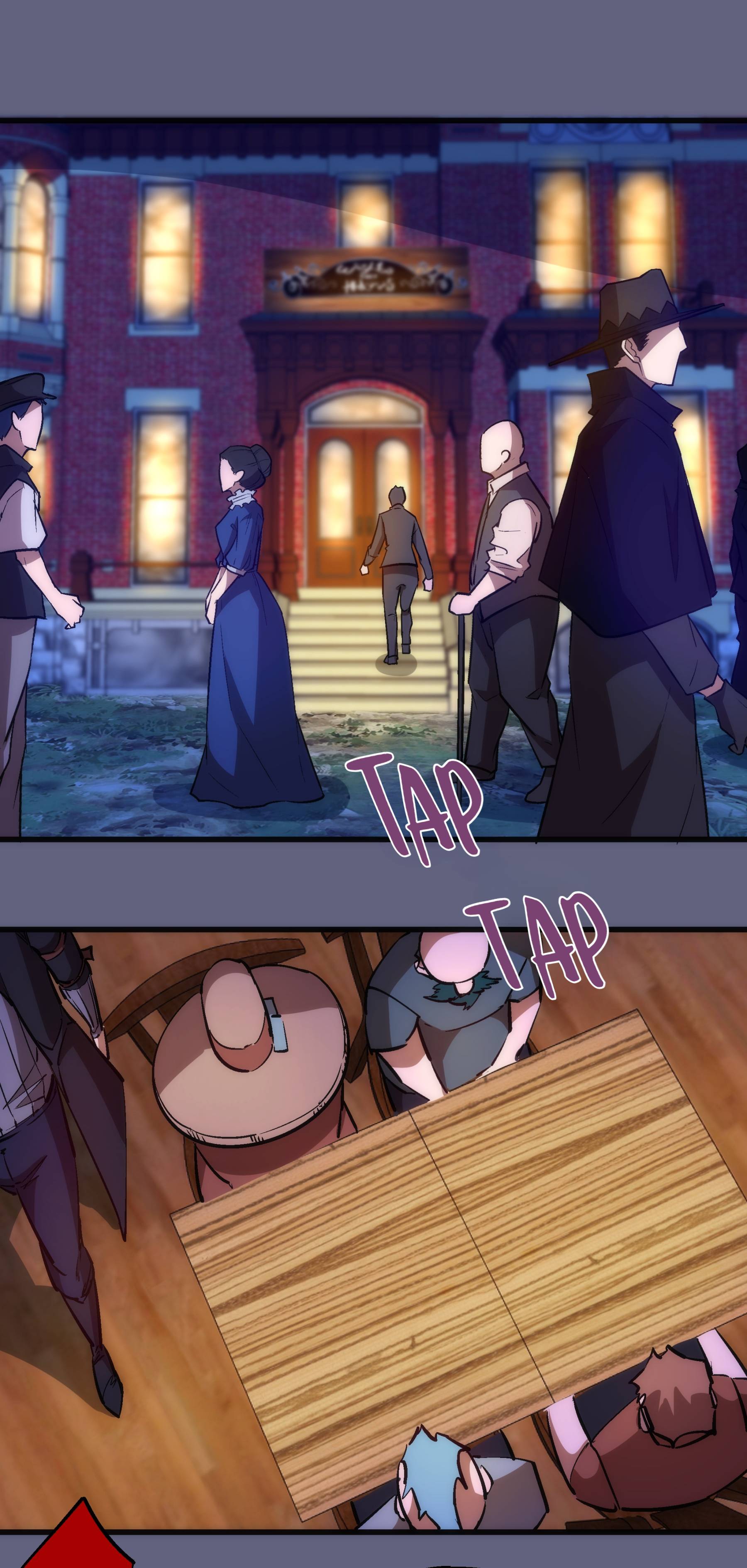 Page 15 of Chapter 82