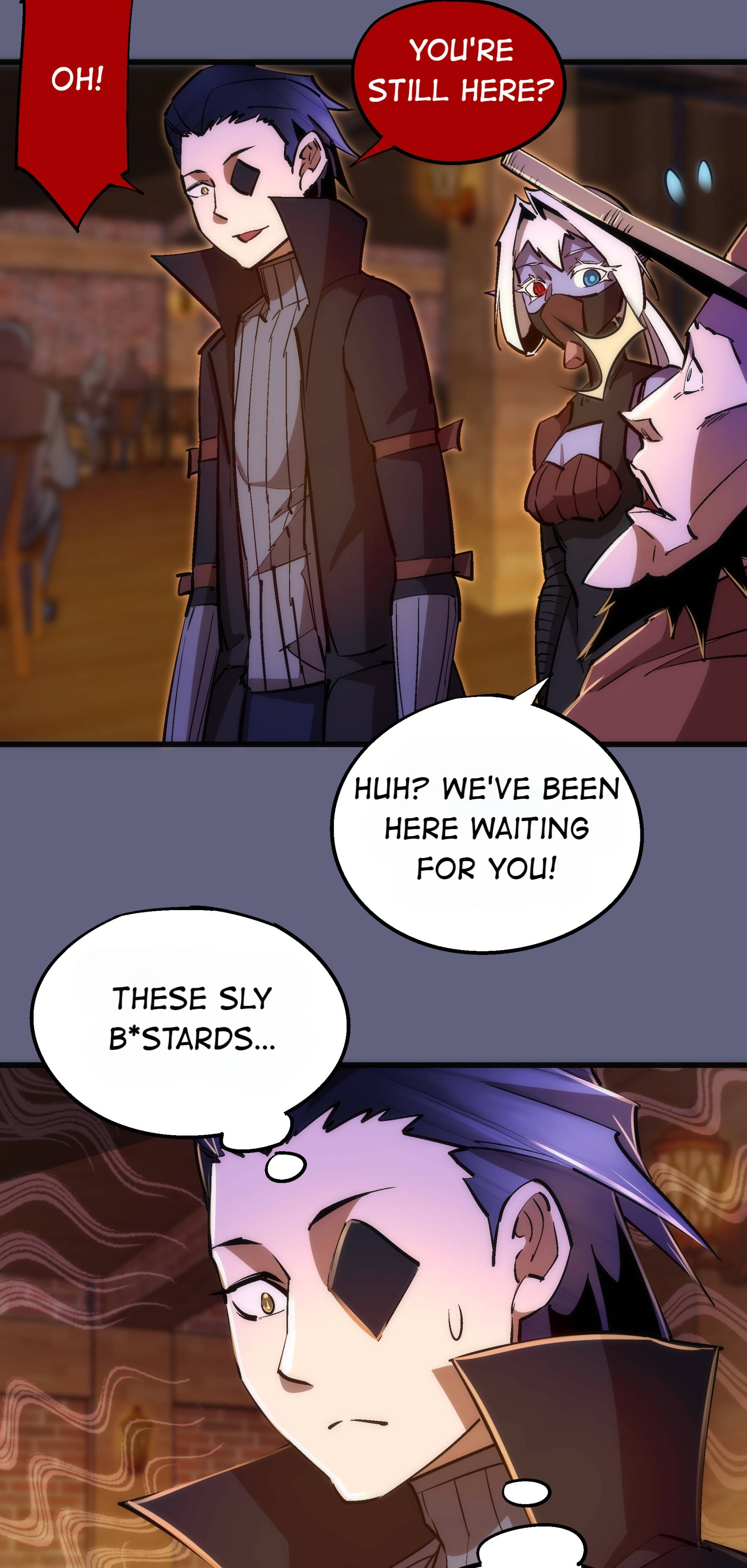Page 16 of Chapter 82