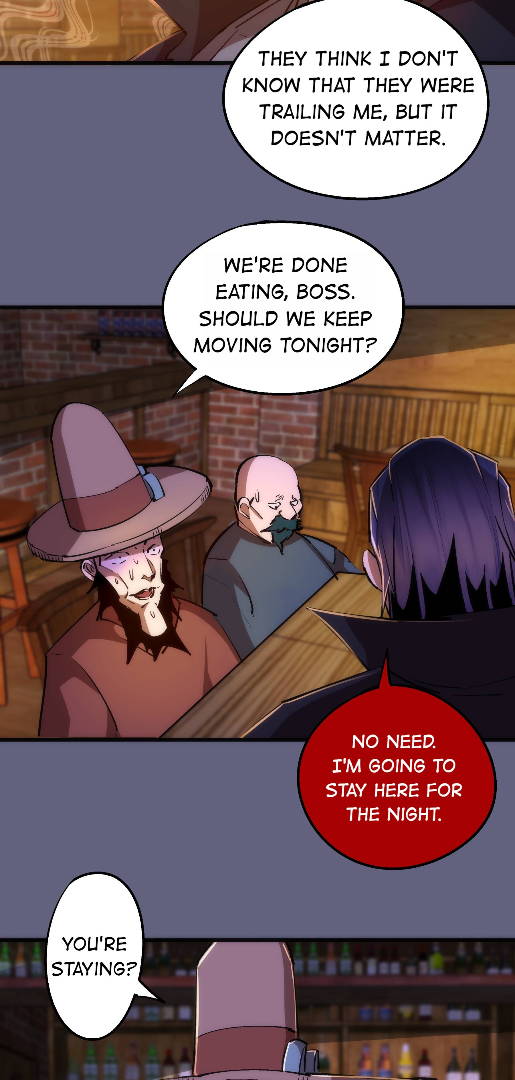 Page 17 of Chapter 82