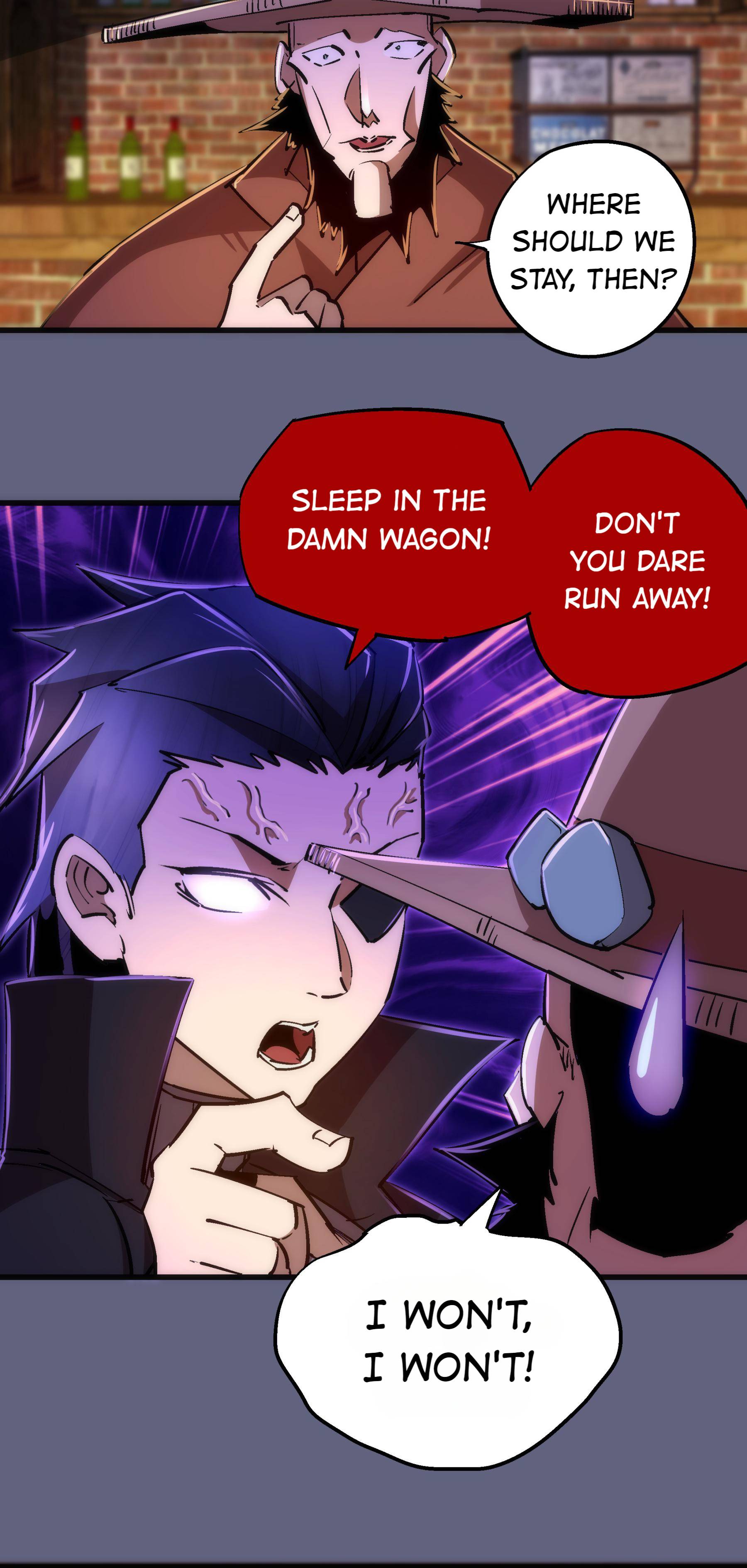 Page 18 of Chapter 82