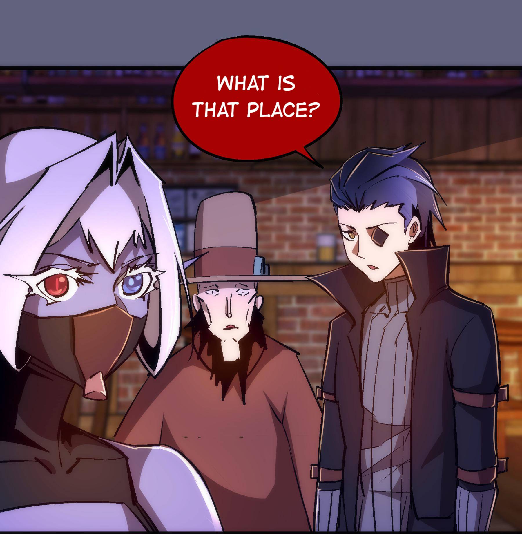 Page 20 of Chapter 82