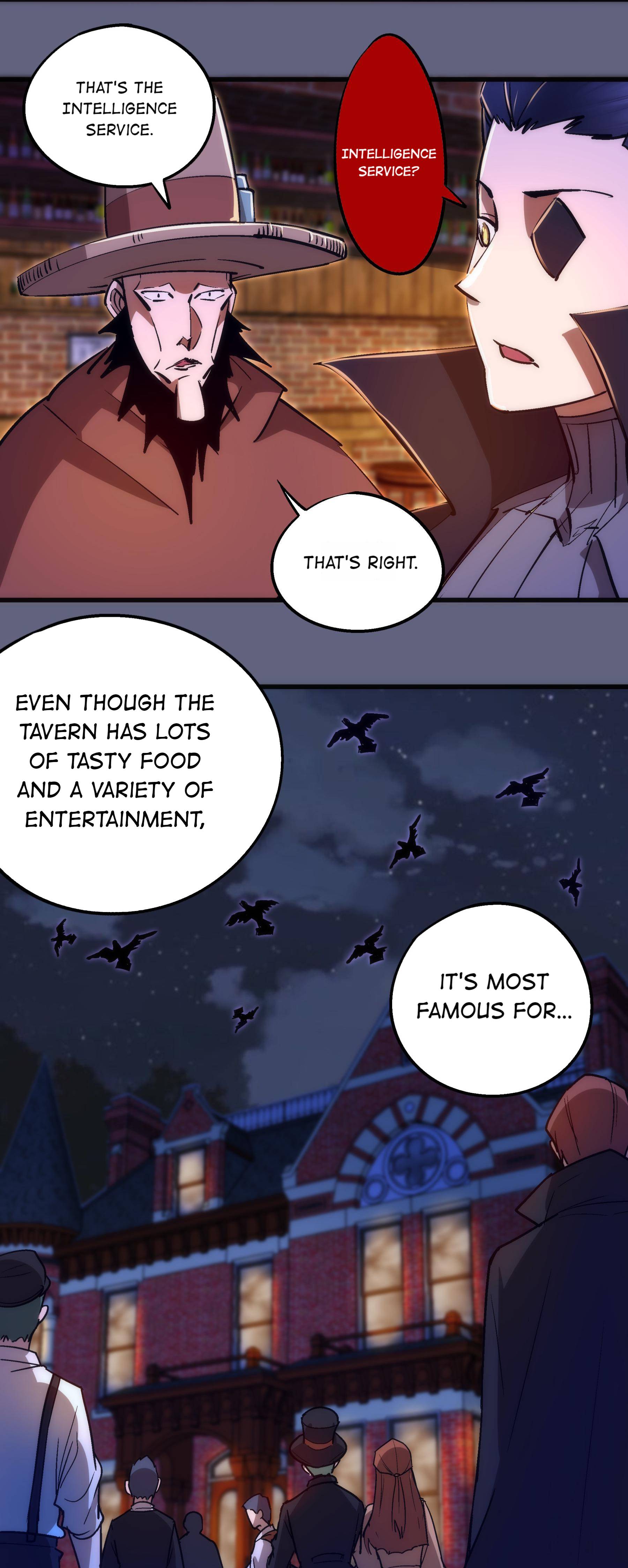 Page 21 of Chapter 82