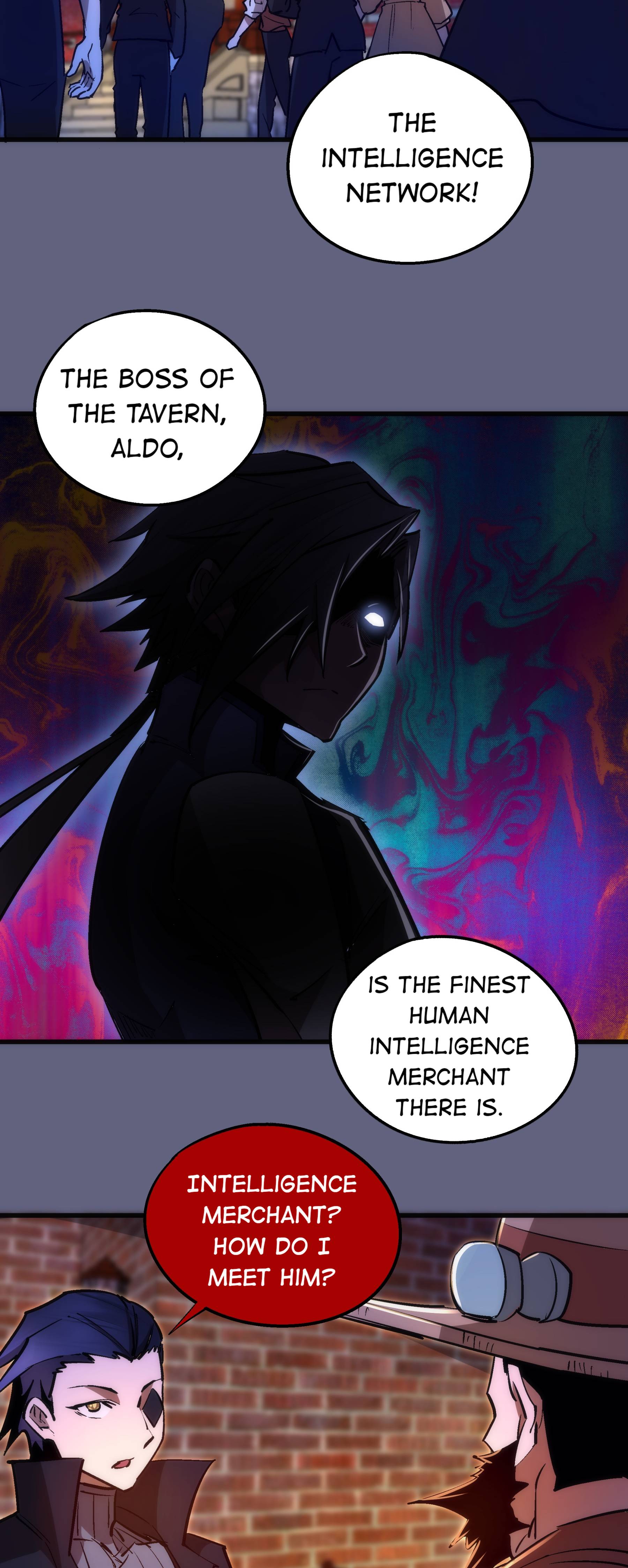 Page 22 of Chapter 82