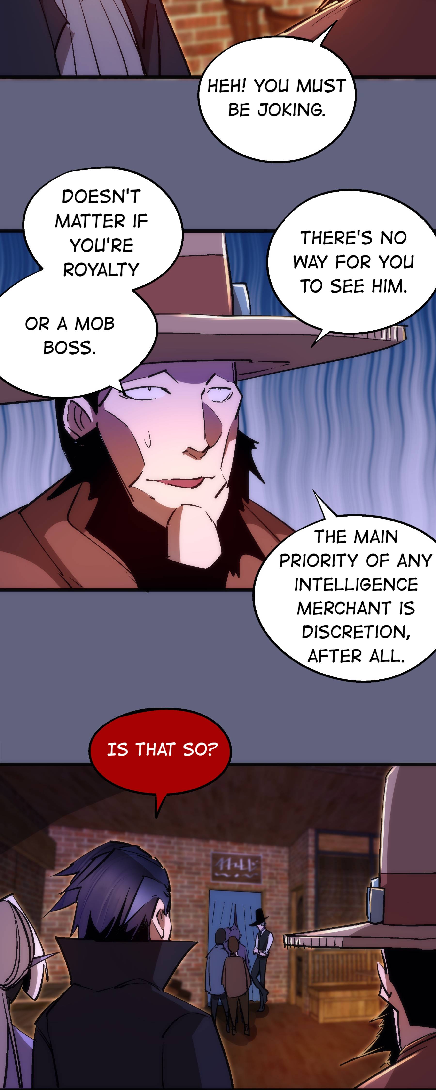 Page 23 of Chapter 82
