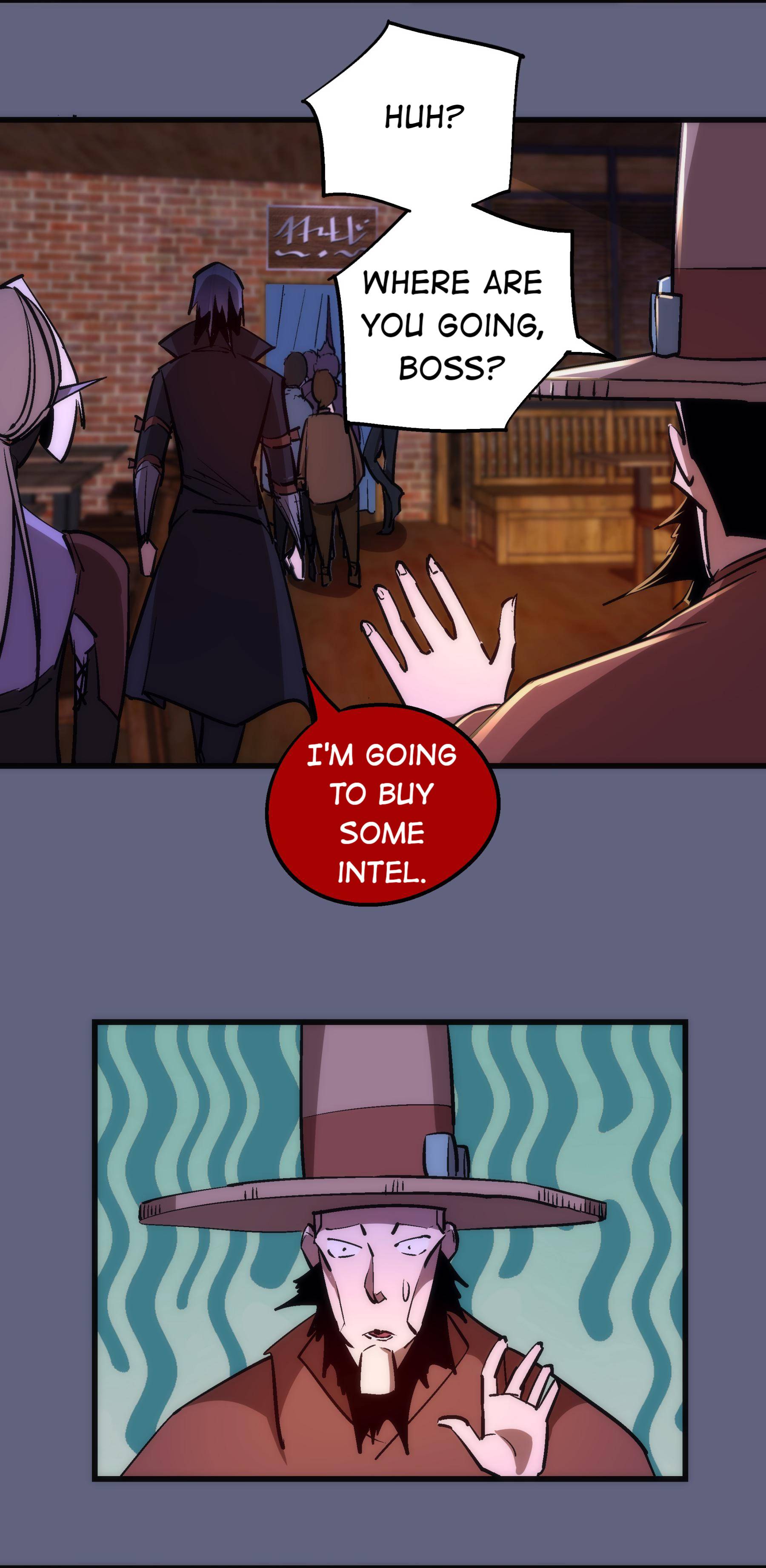 Page 24 of Chapter 82