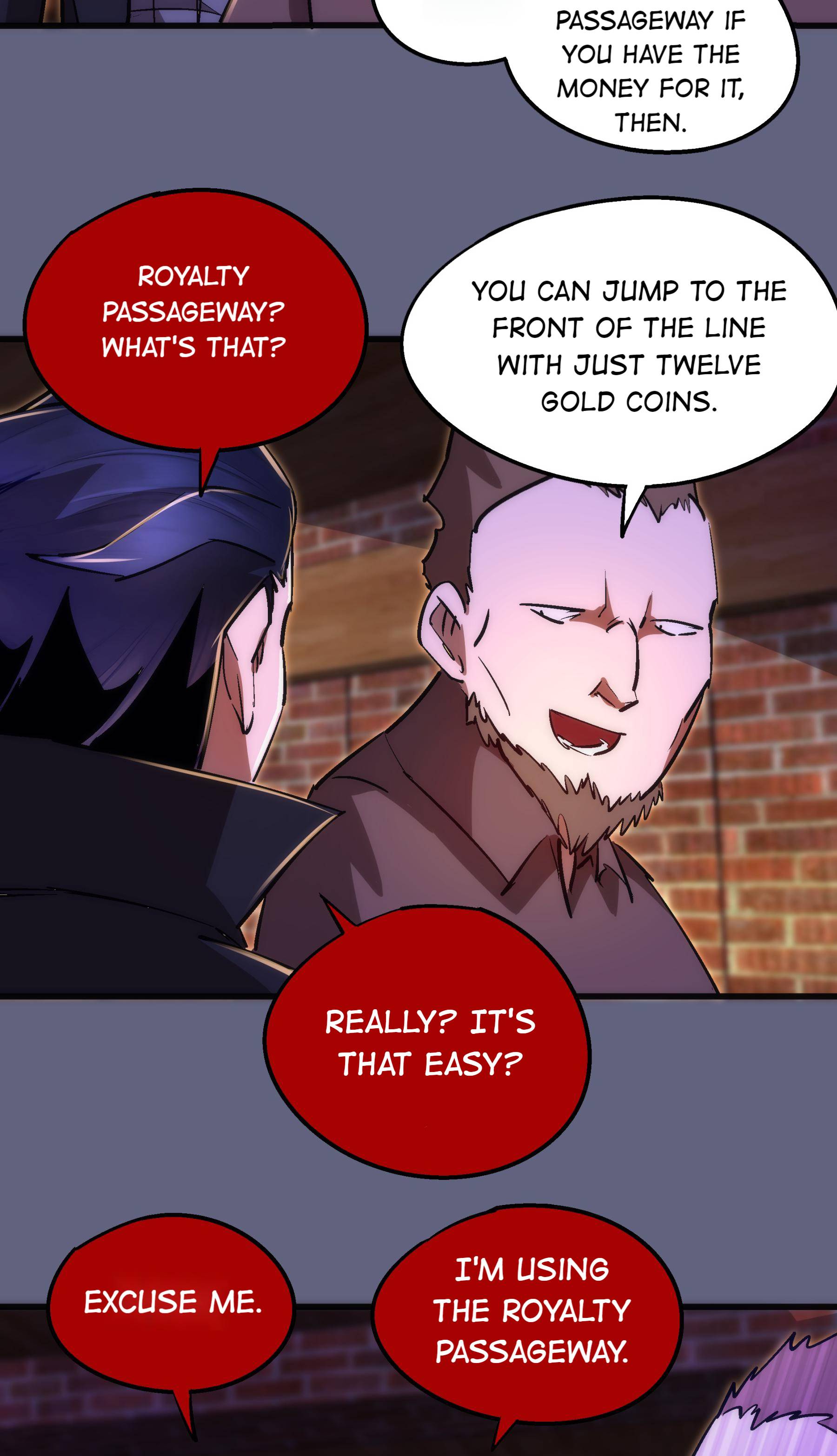Page 26 of Chapter 82