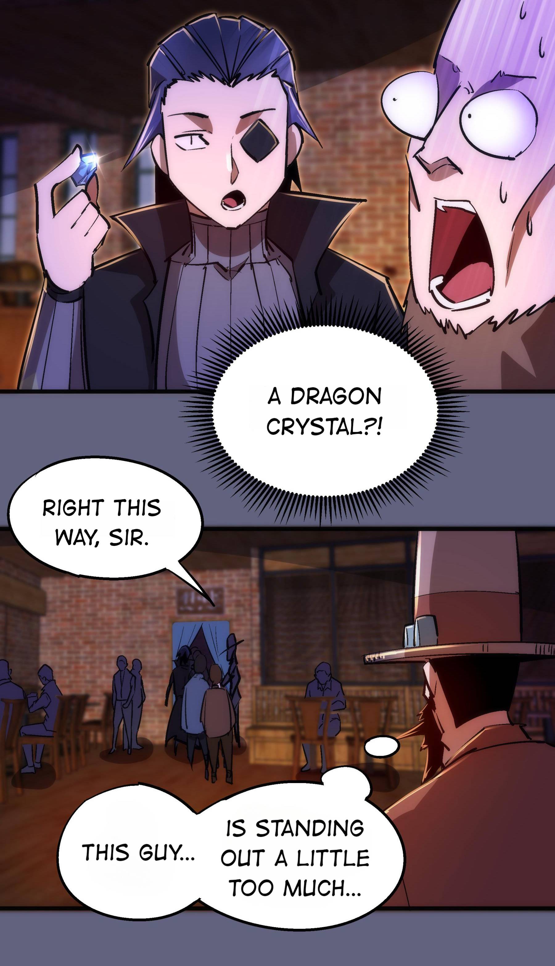Page 27 of Chapter 82