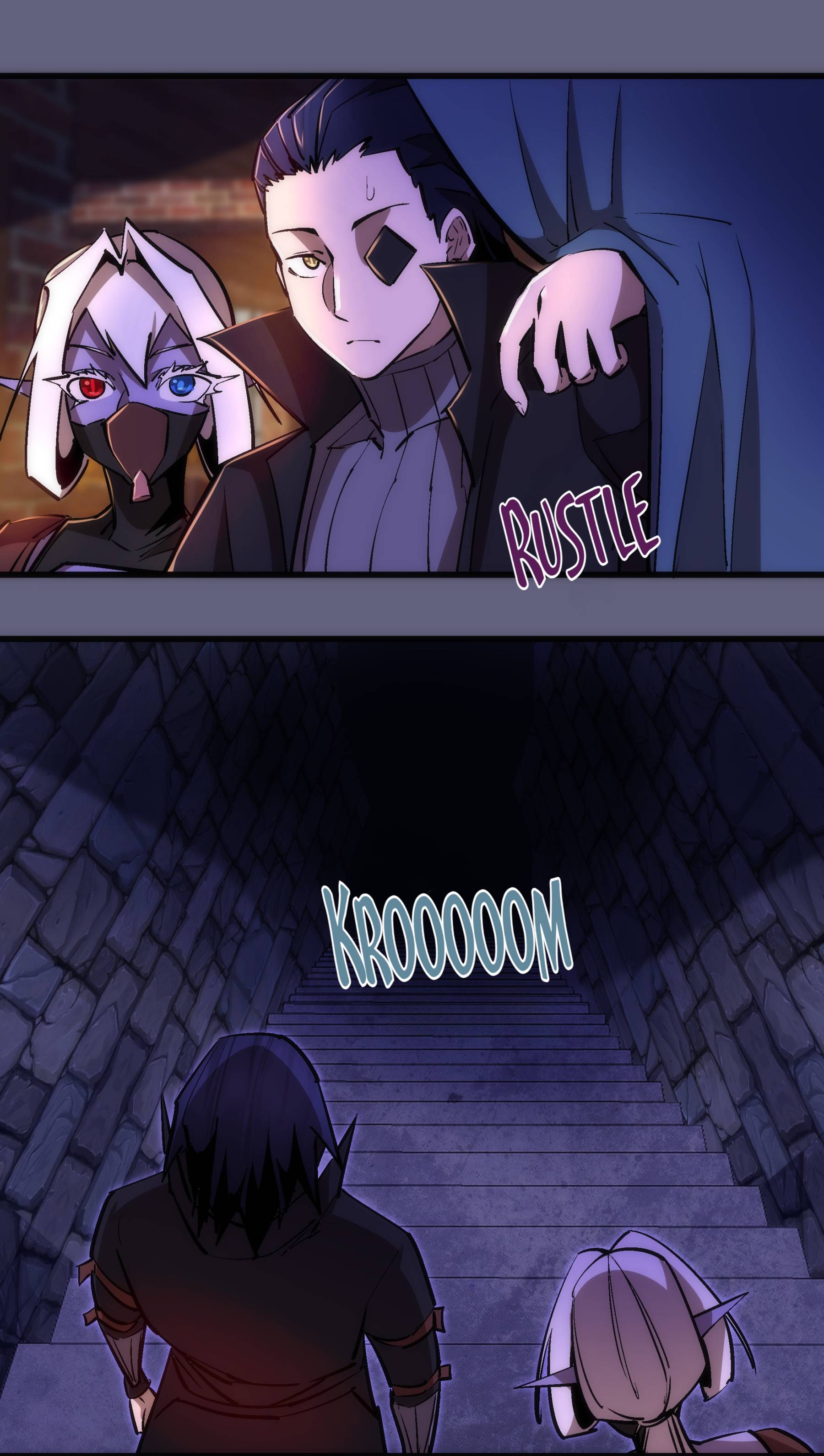 Page 28 of Chapter 82