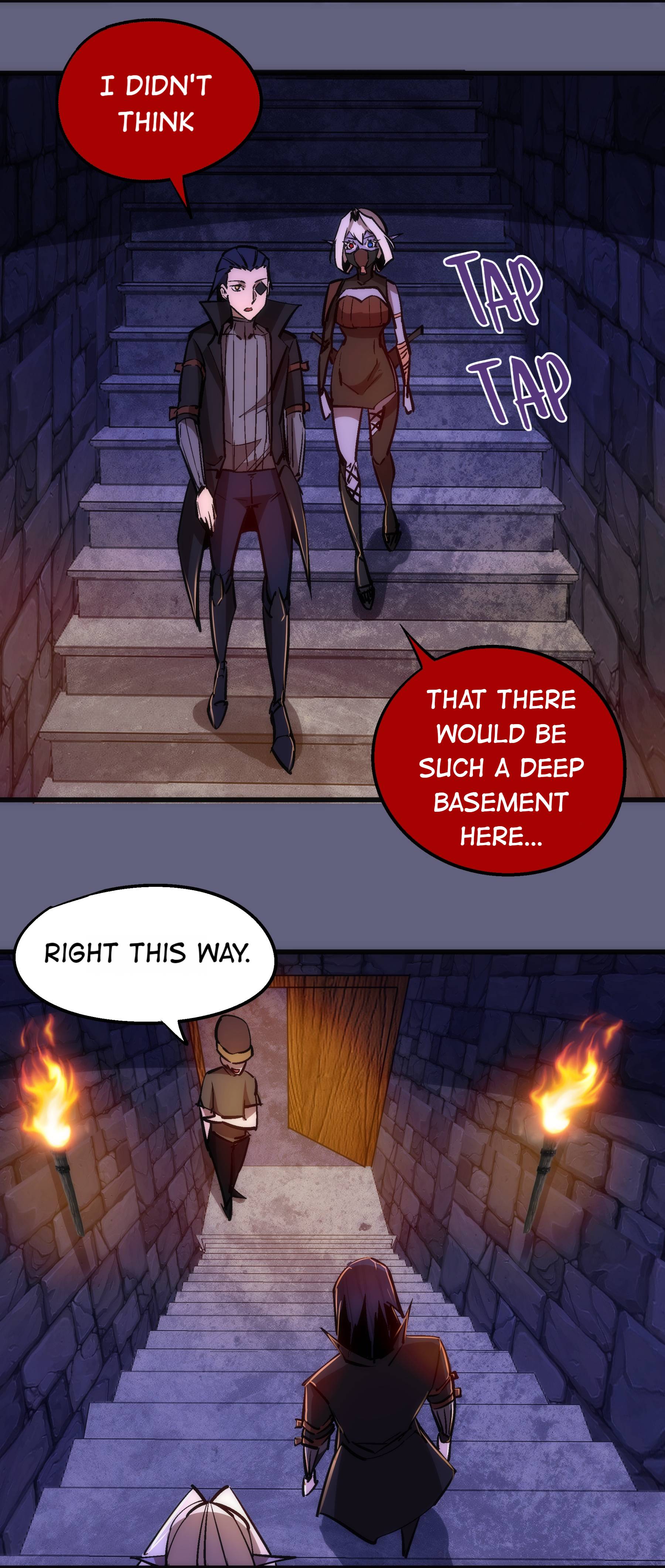 Page 29 of Chapter 82