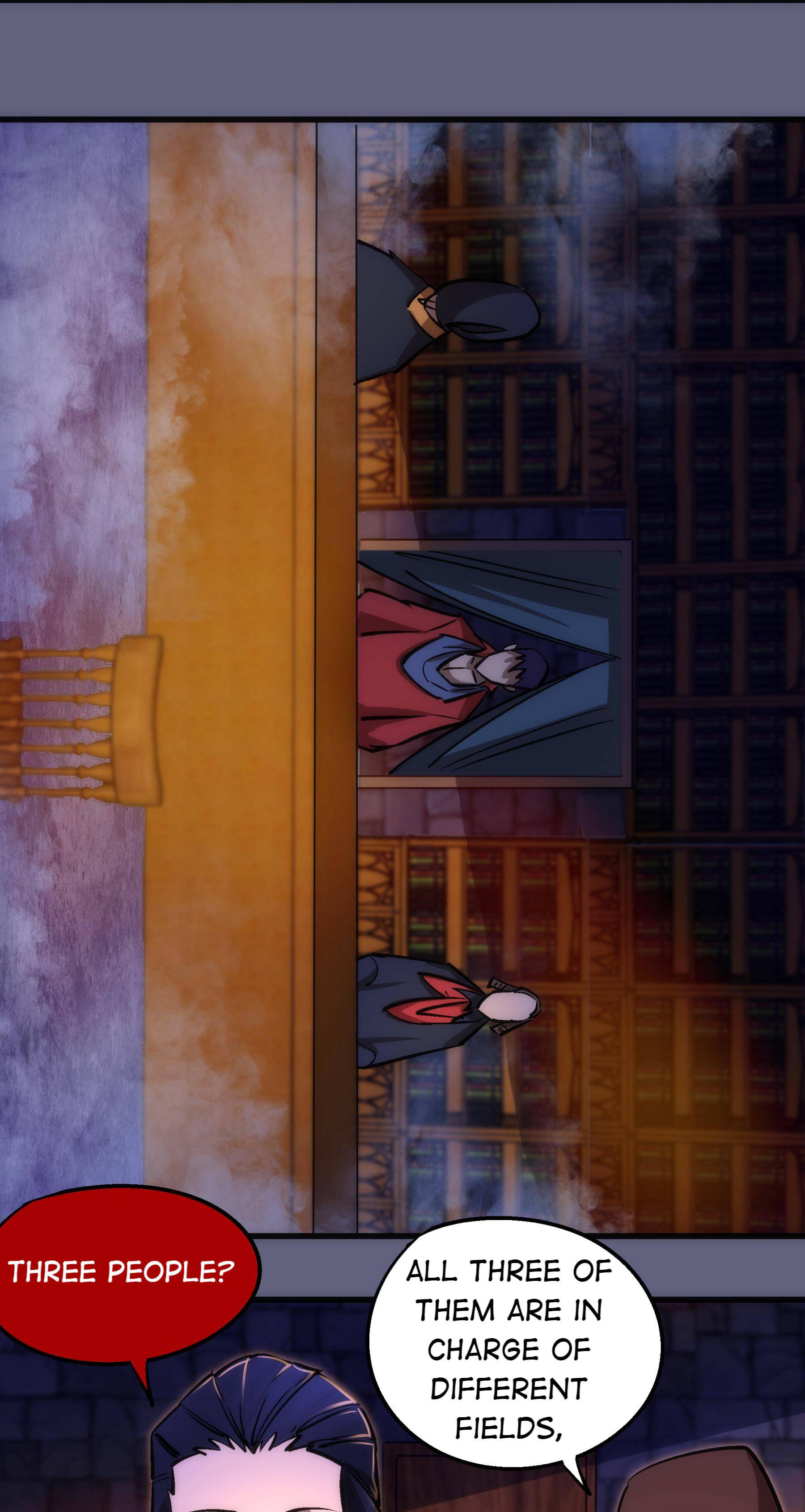 Page 30 of Chapter 82
