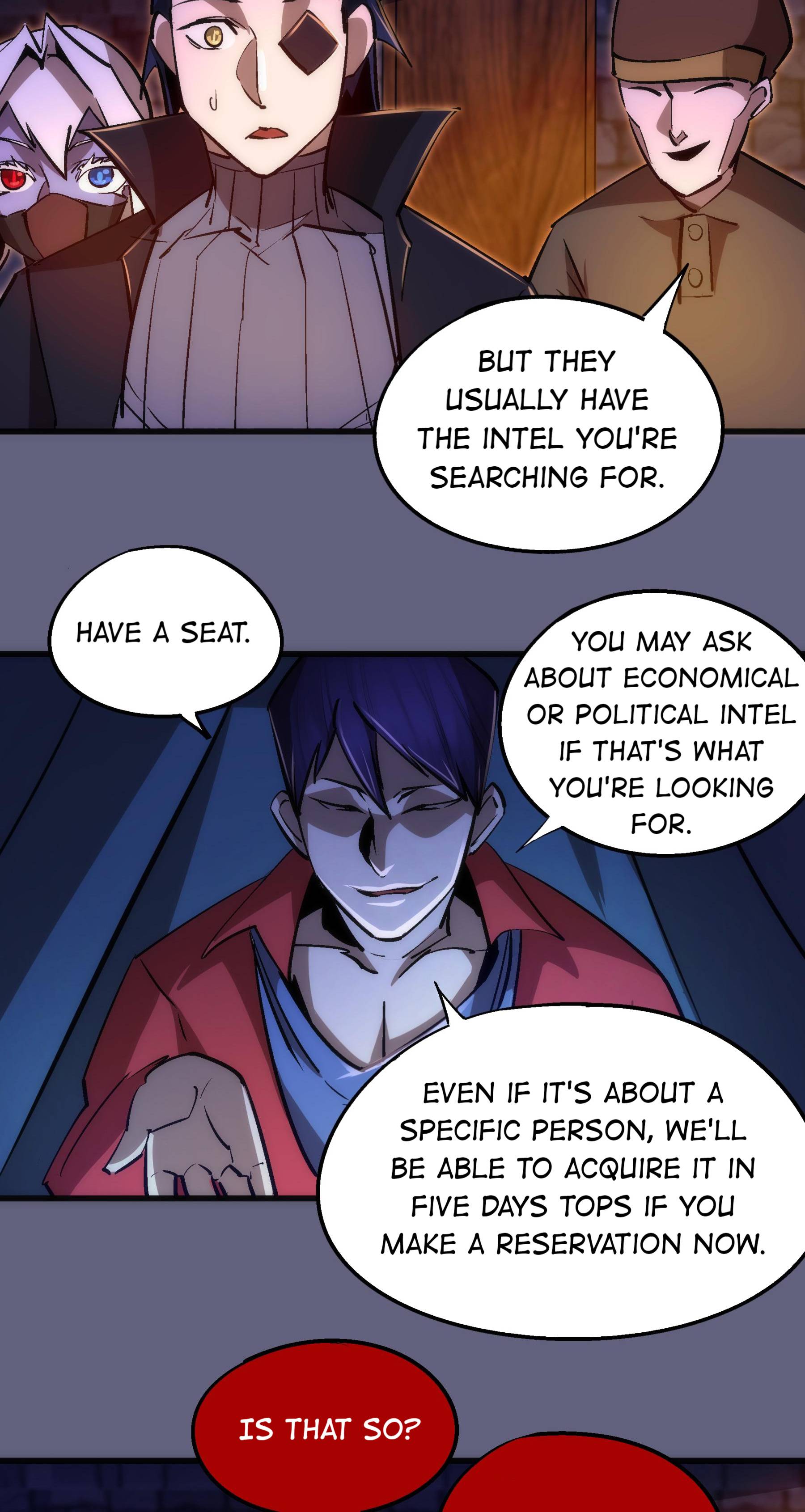 Page 31 of Chapter 82