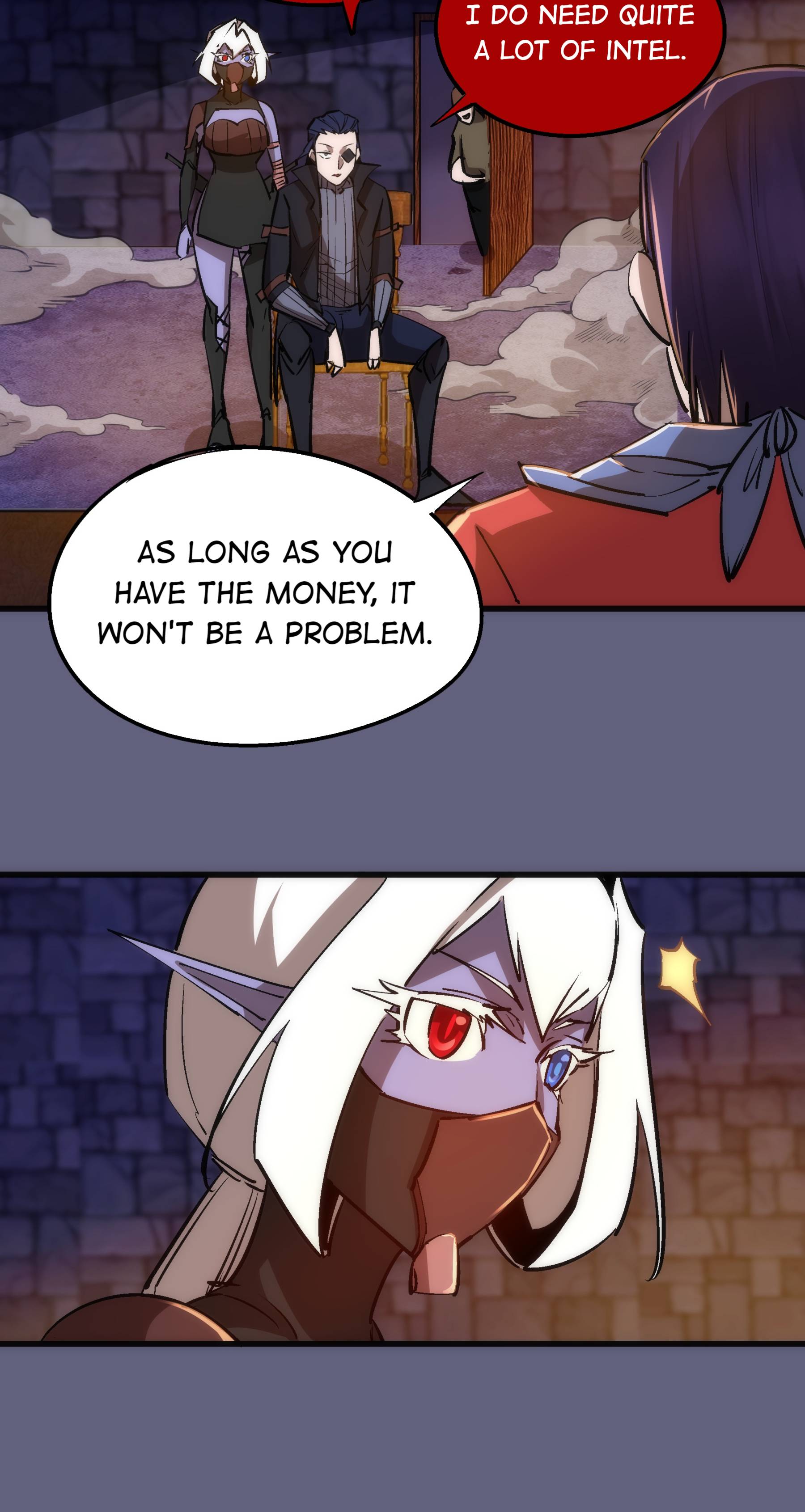 Page 32 of Chapter 82