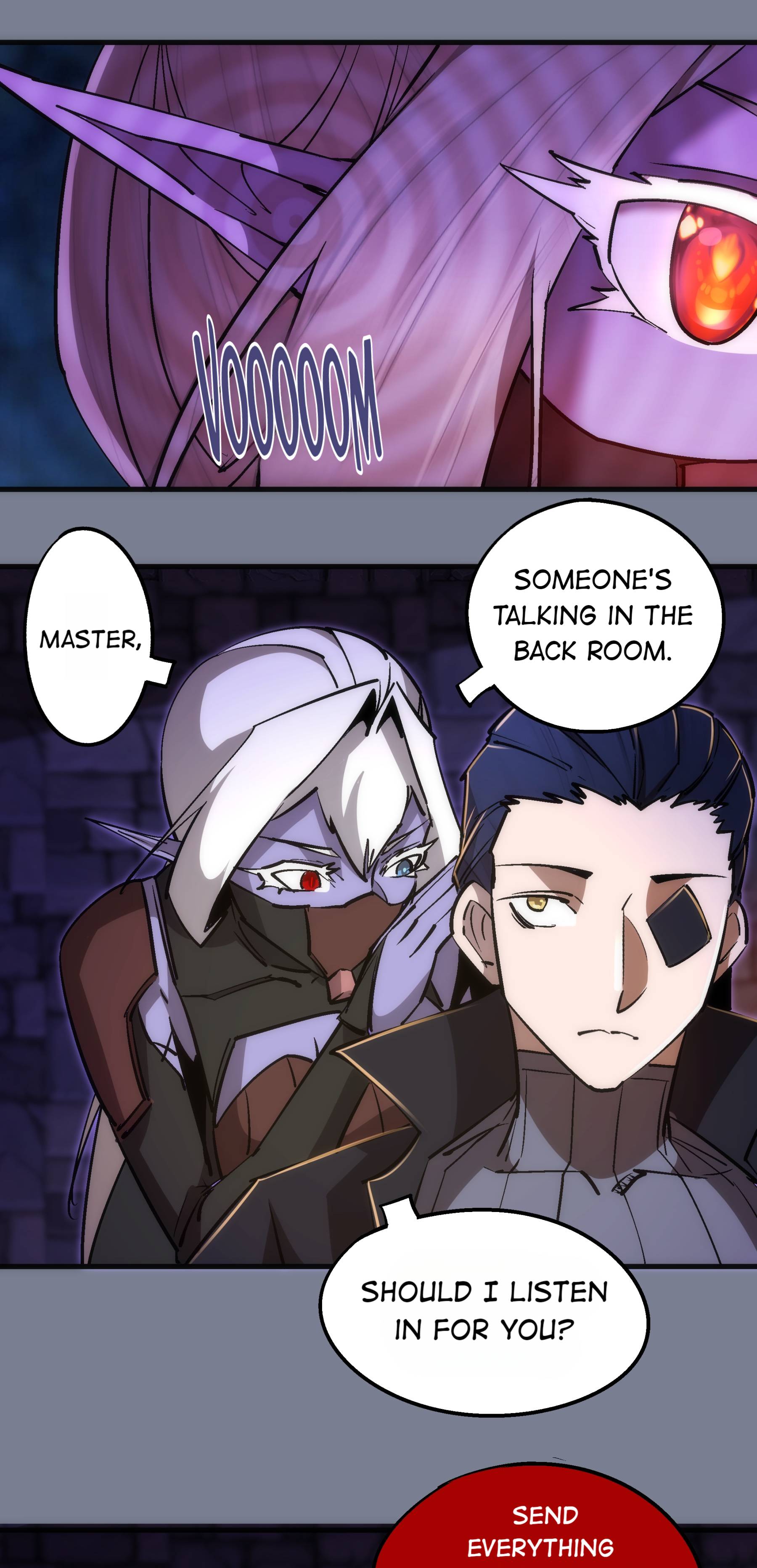 Page 33 of Chapter 82