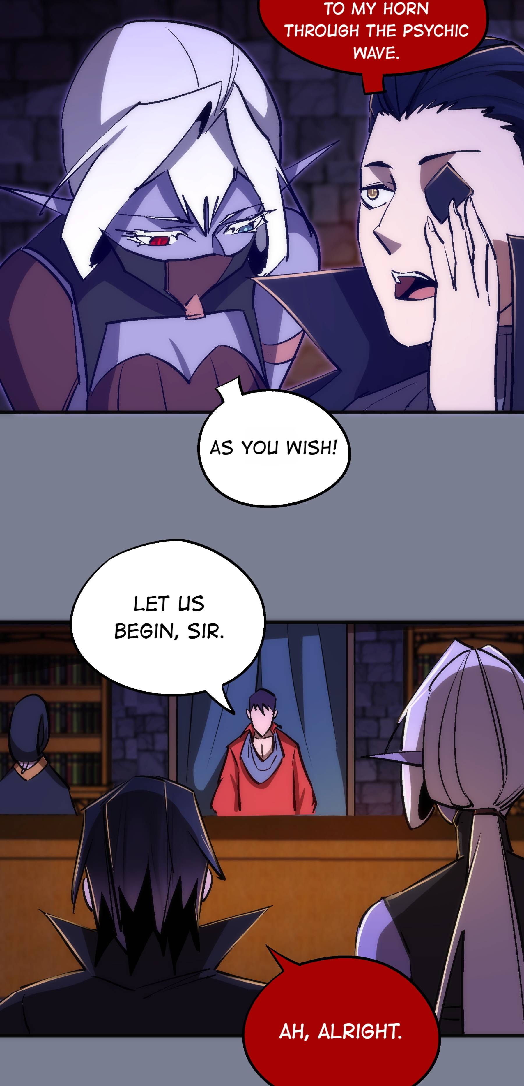Page 34 of Chapter 82