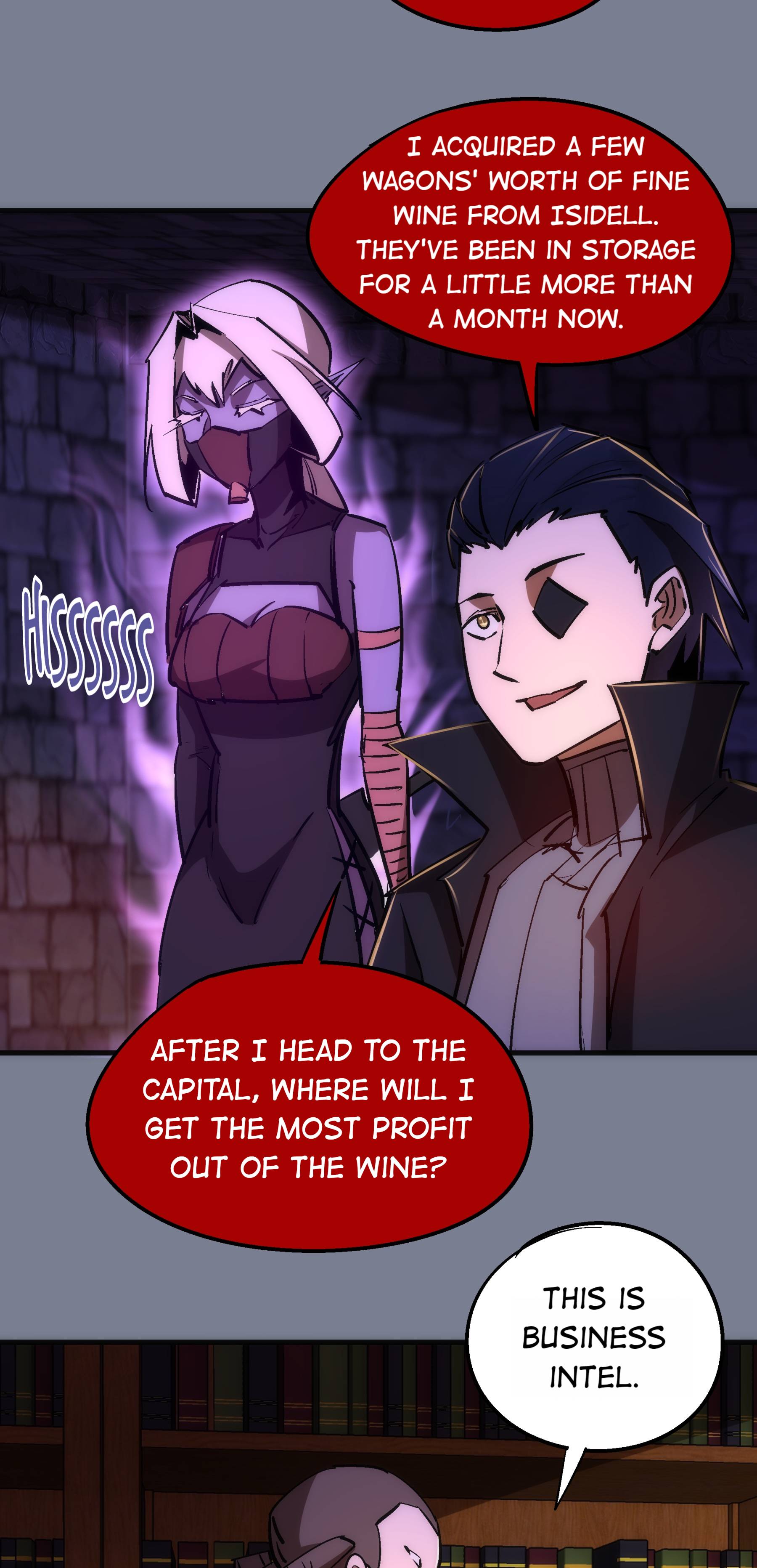 Page 35 of Chapter 82