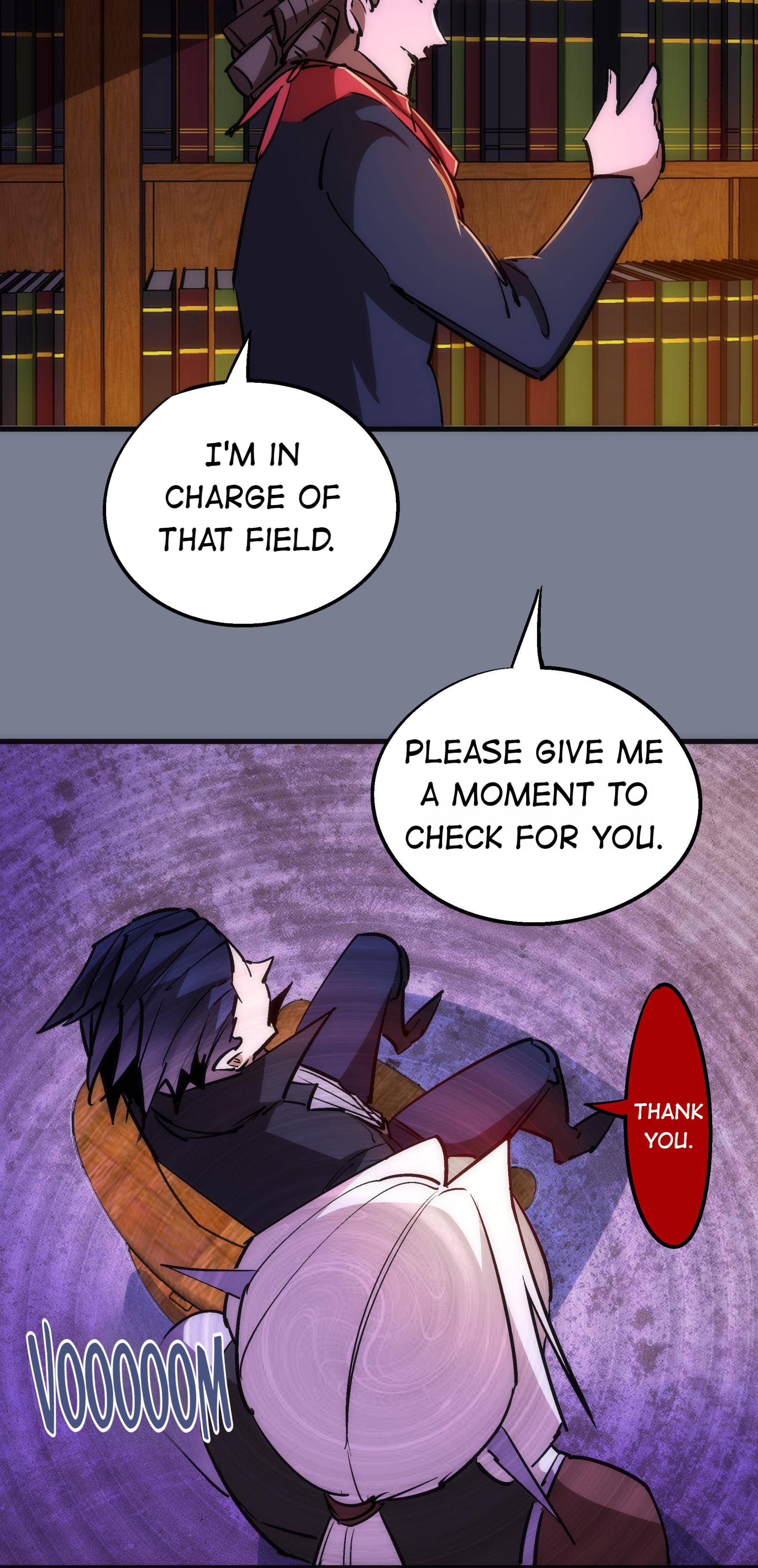 Page 36 of Chapter 82