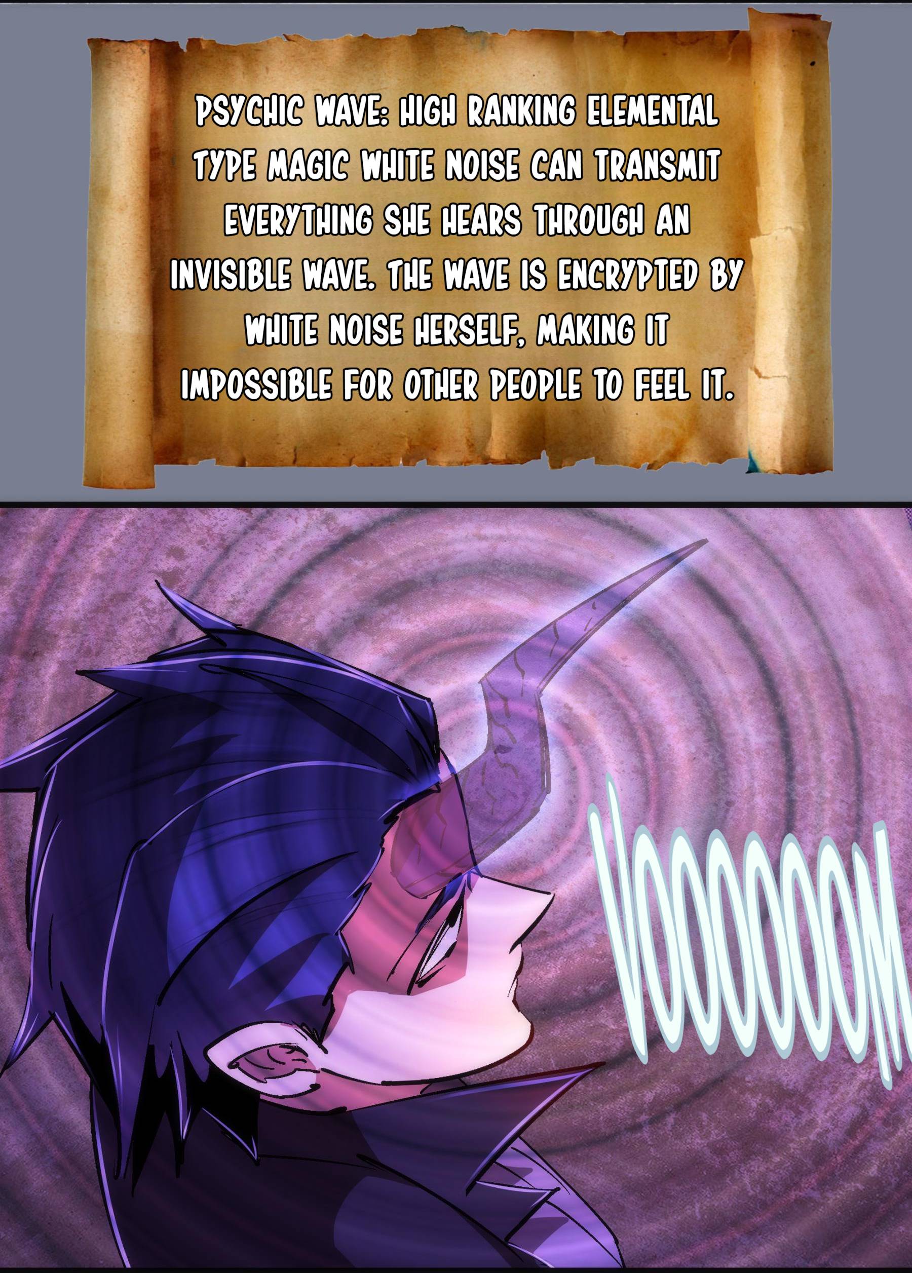 Page 37 of Chapter 82