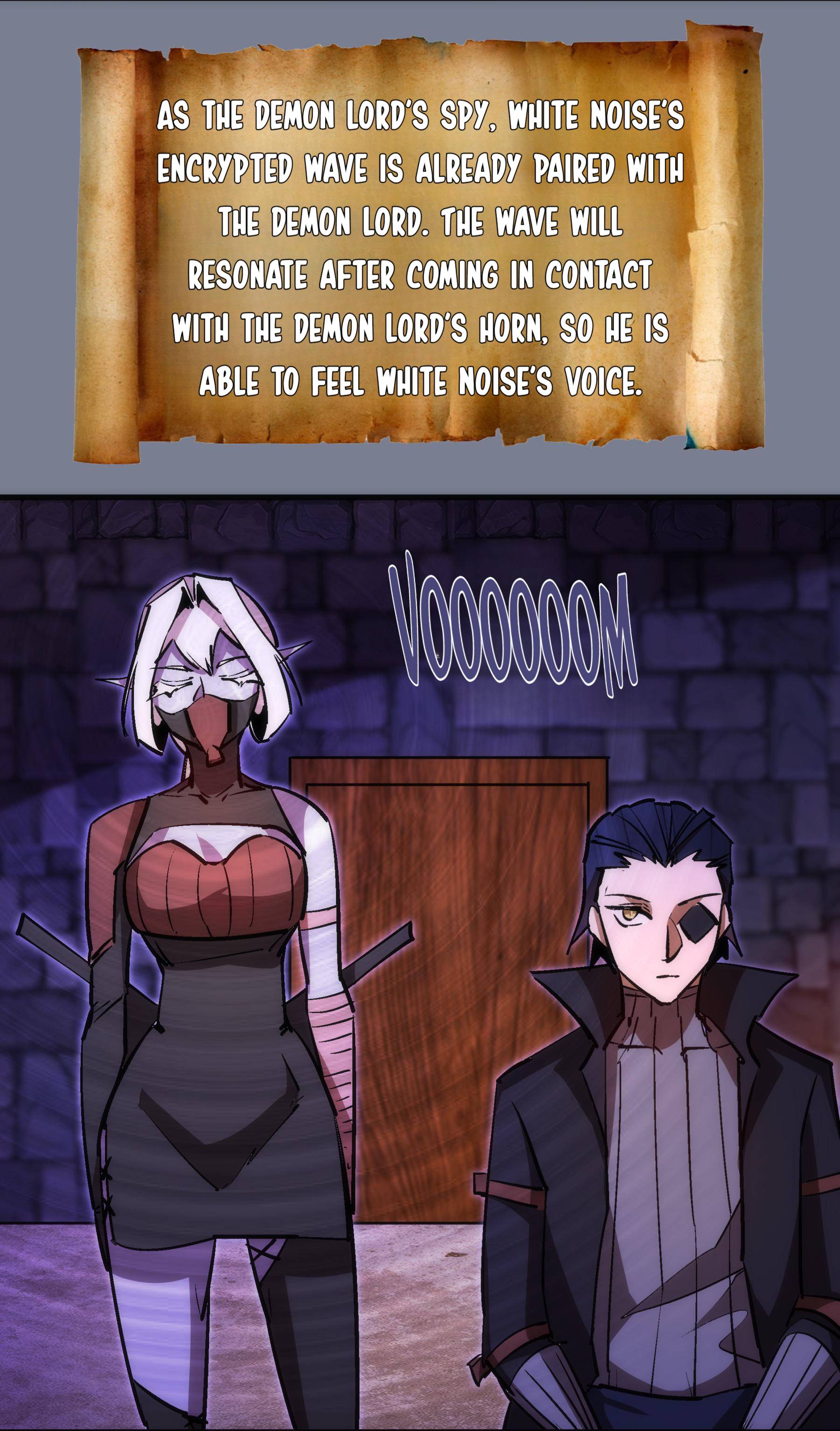 Page 38 of Chapter 82