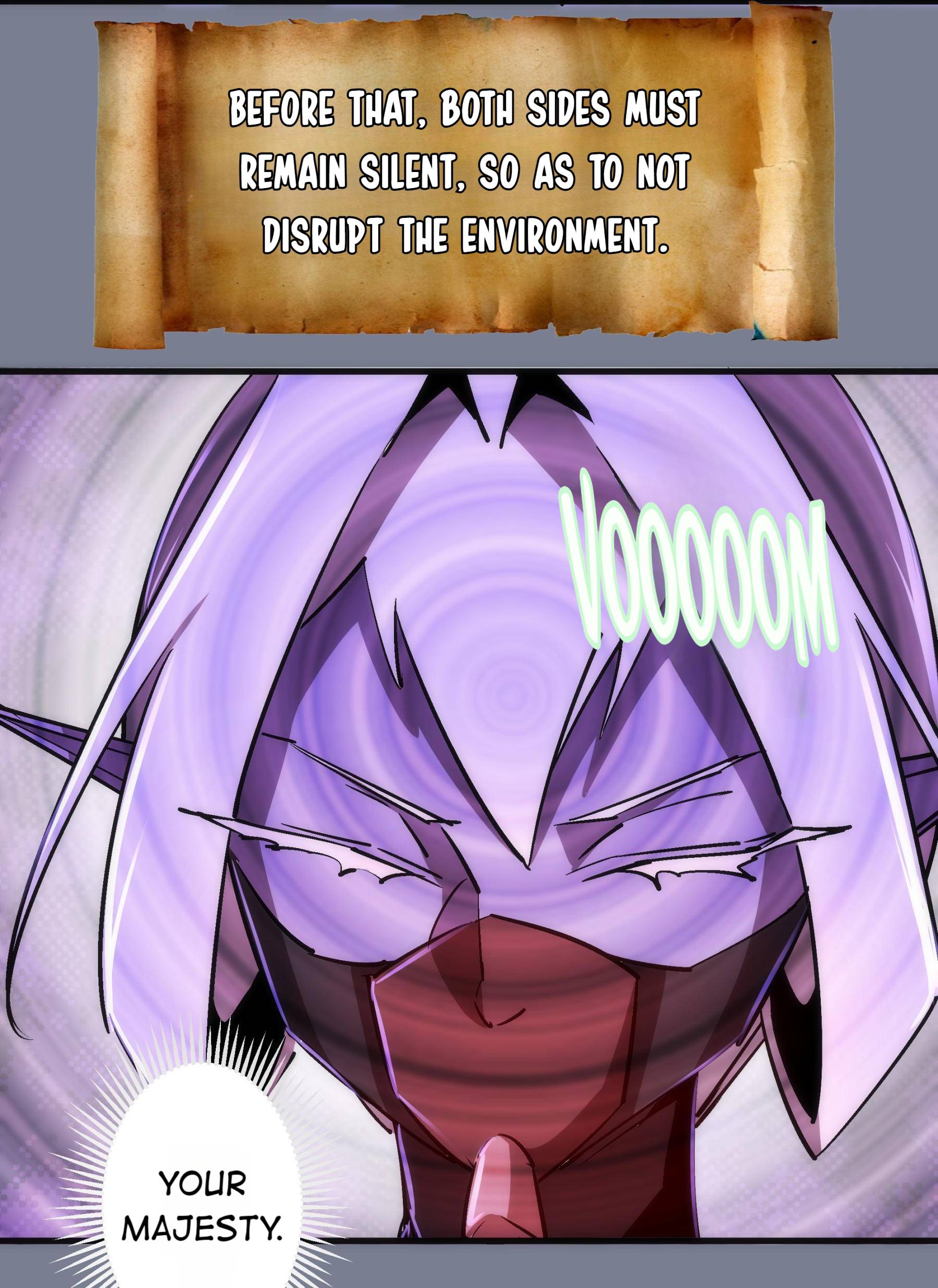 Page 39 of Chapter 82