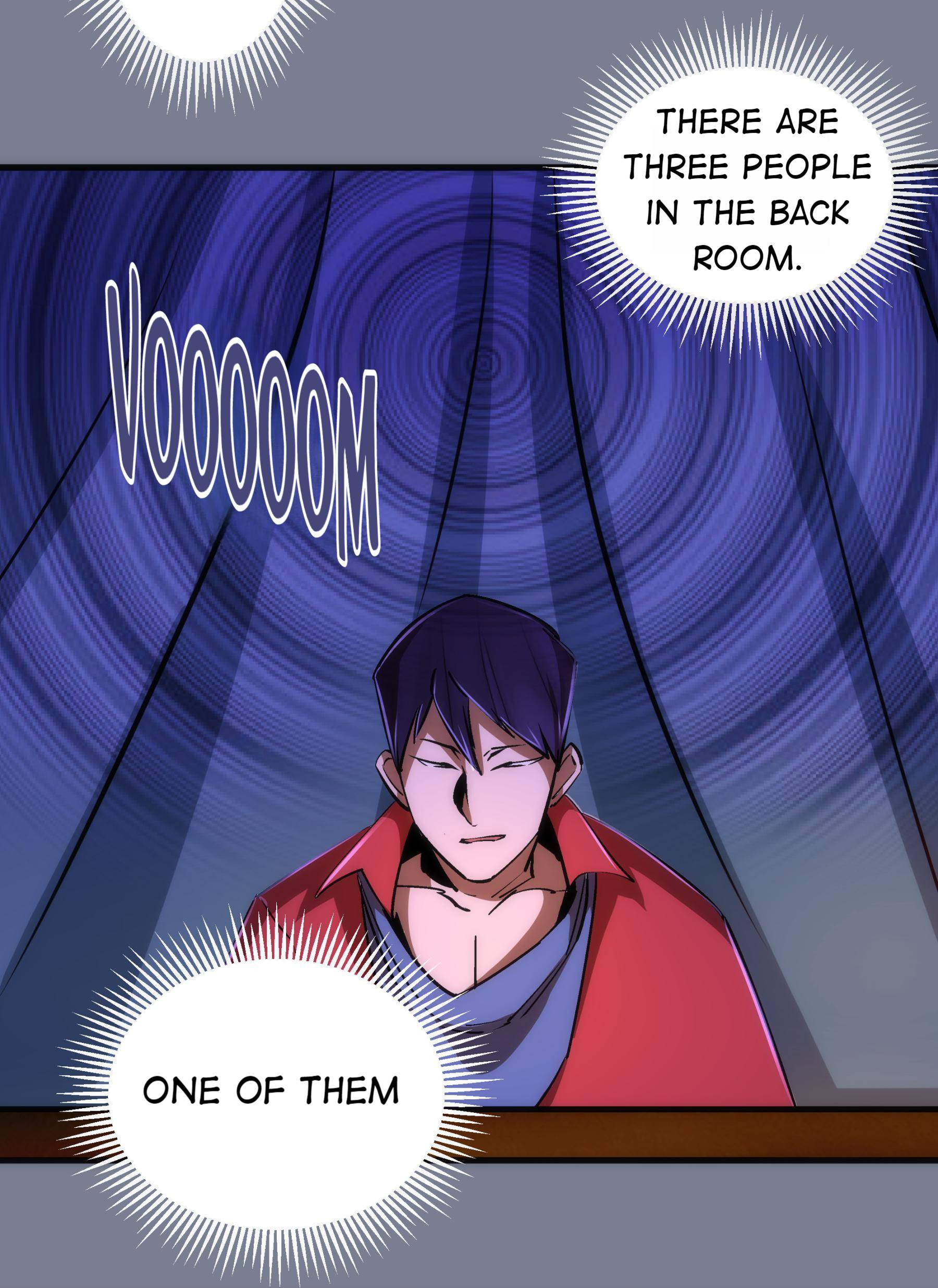 Page 40 of Chapter 82