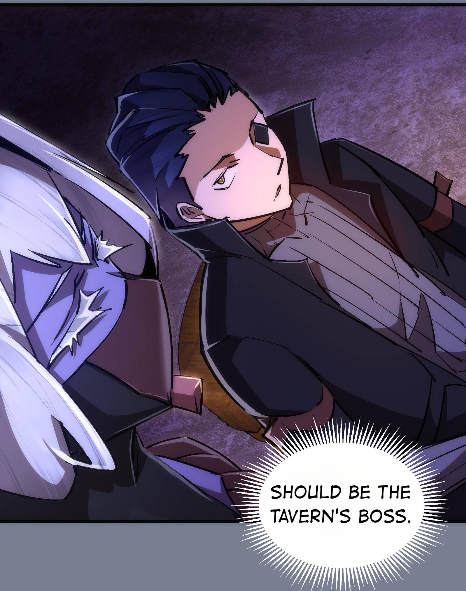 Page 41 of Chapter 82