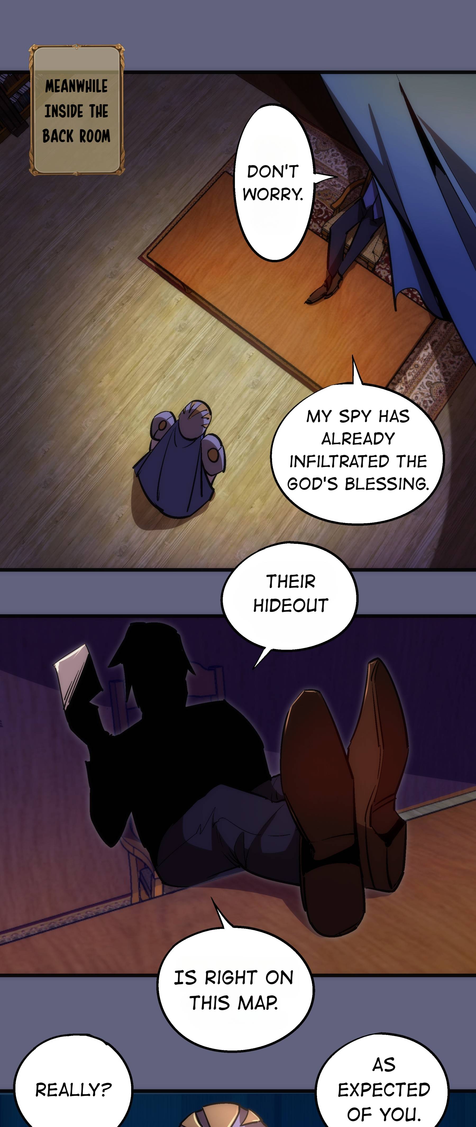 Page 42 of Chapter 82