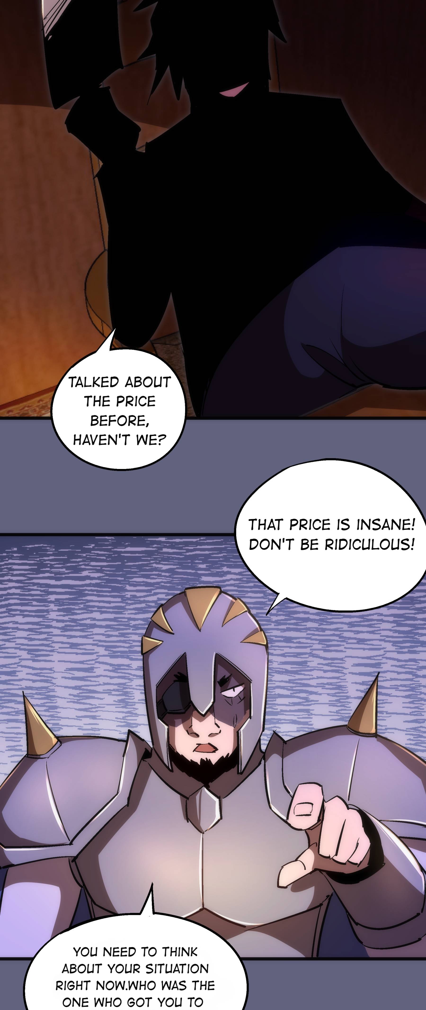 Page 44 of Chapter 82