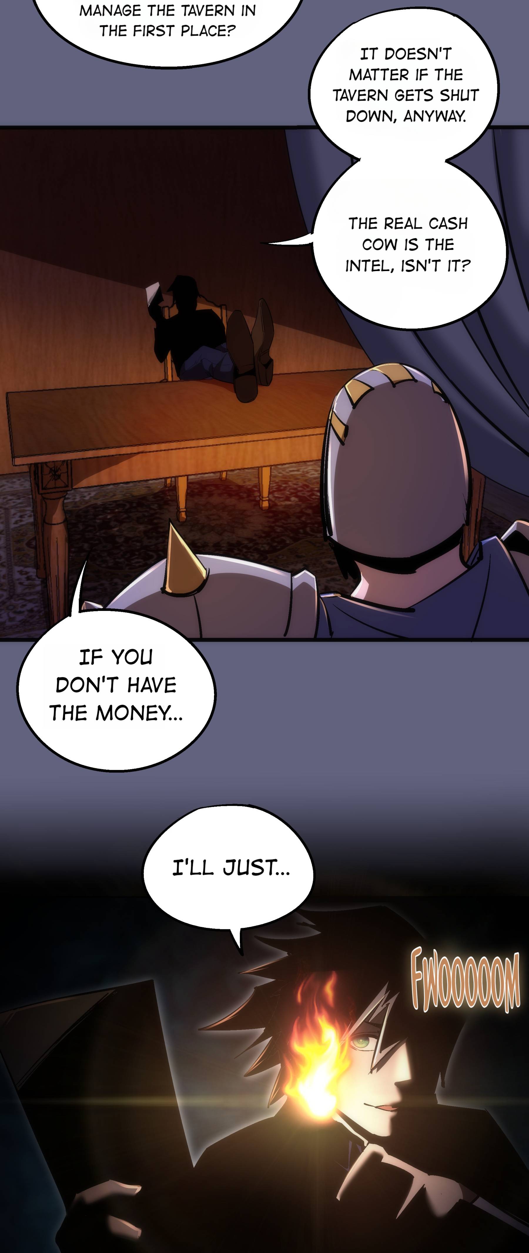 Page 45 of Chapter 82