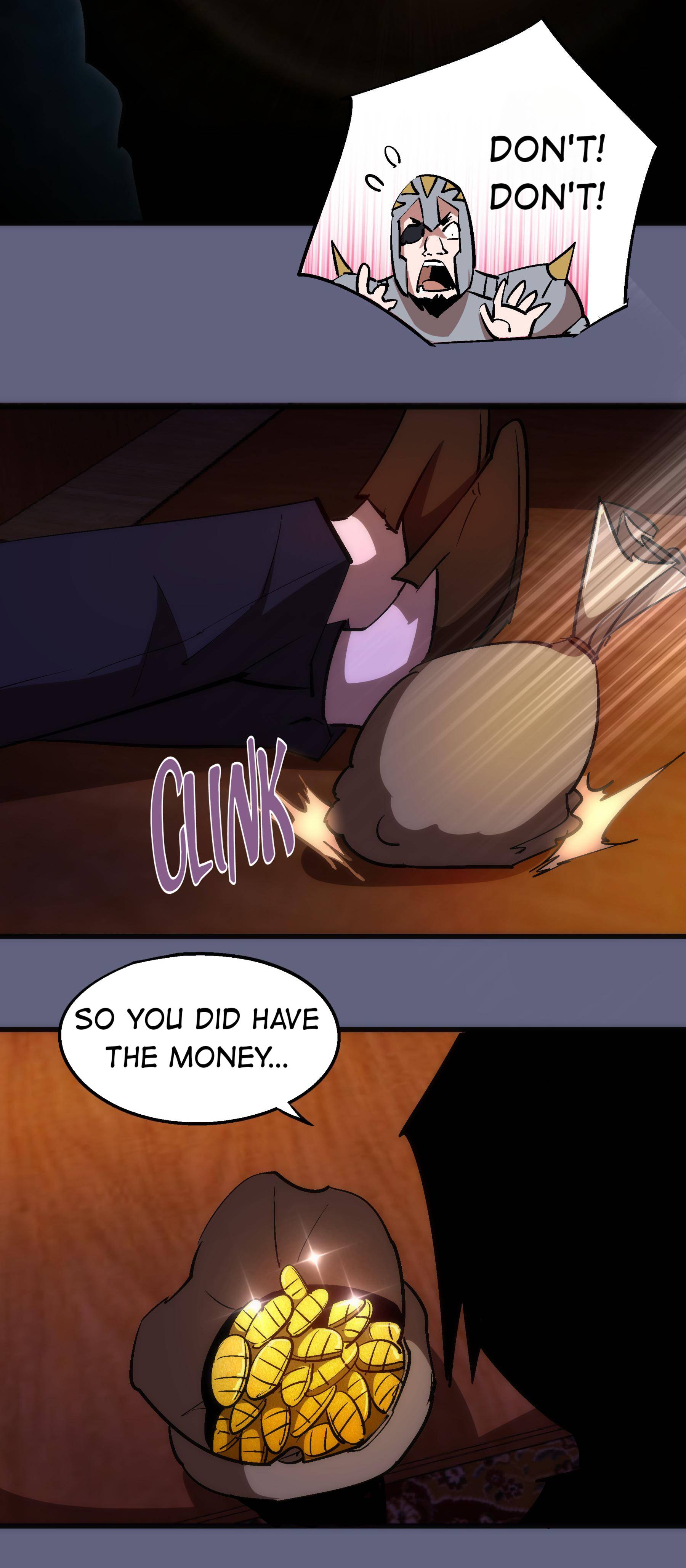 Page 46 of Chapter 82