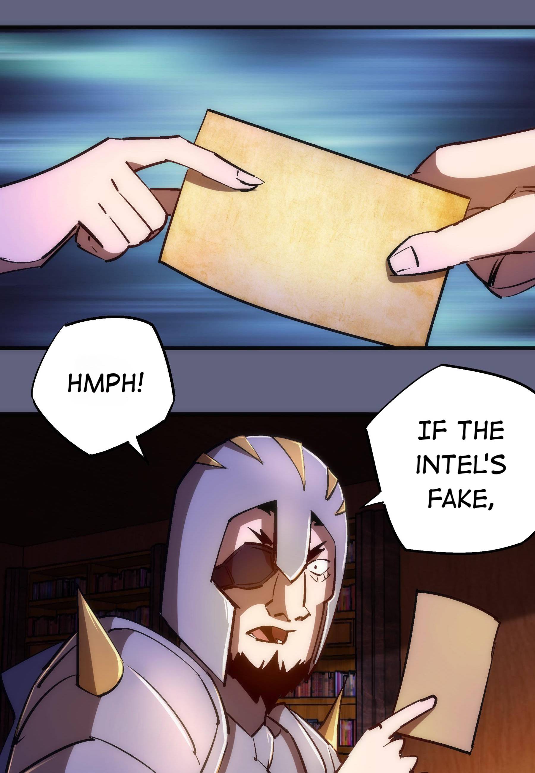 Page 47 of Chapter 82